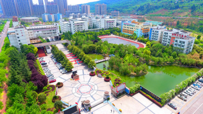 2025—2026第二学期学校 德育、安全工作指南（第16周）