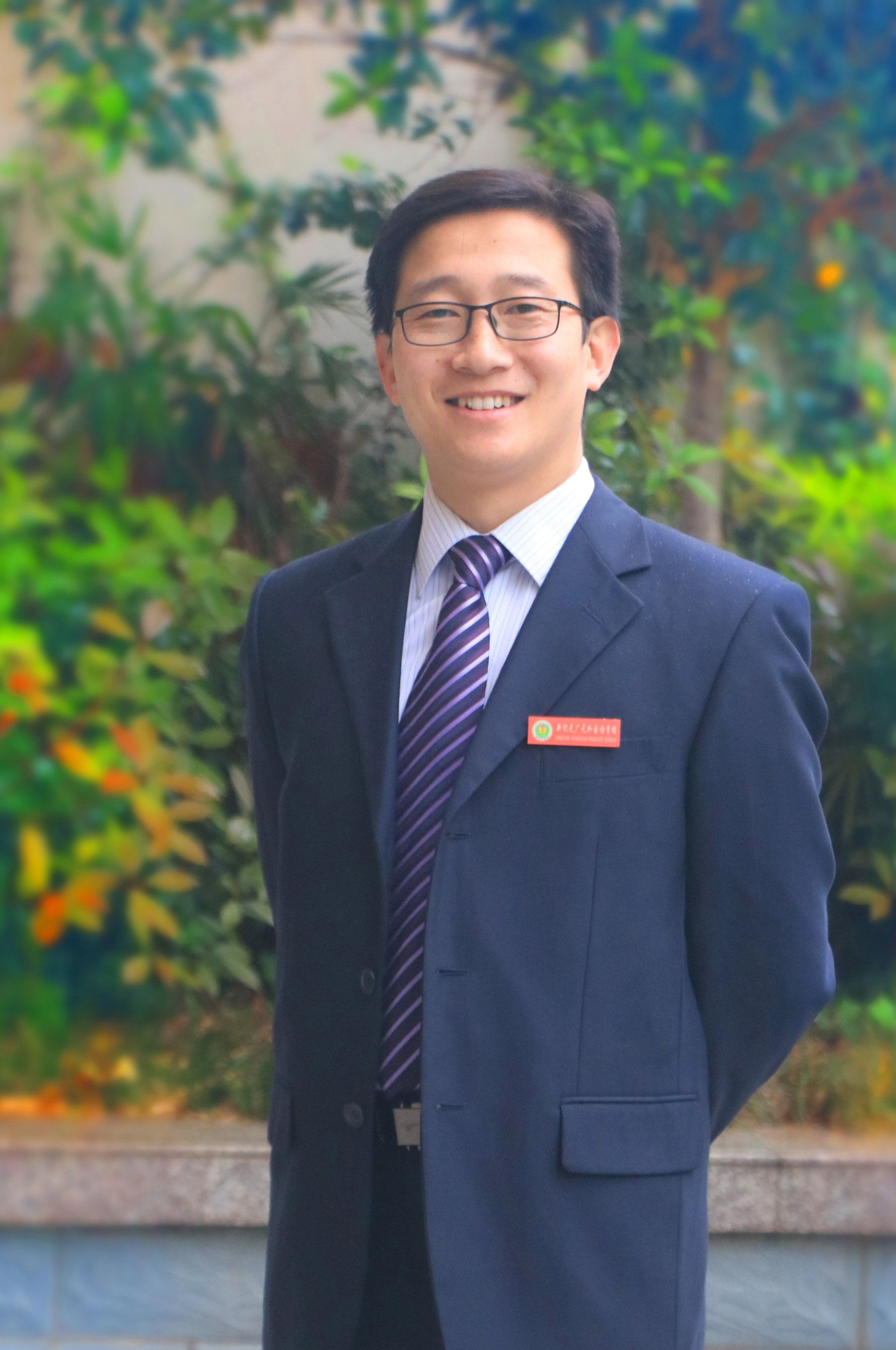 正规博彩平台