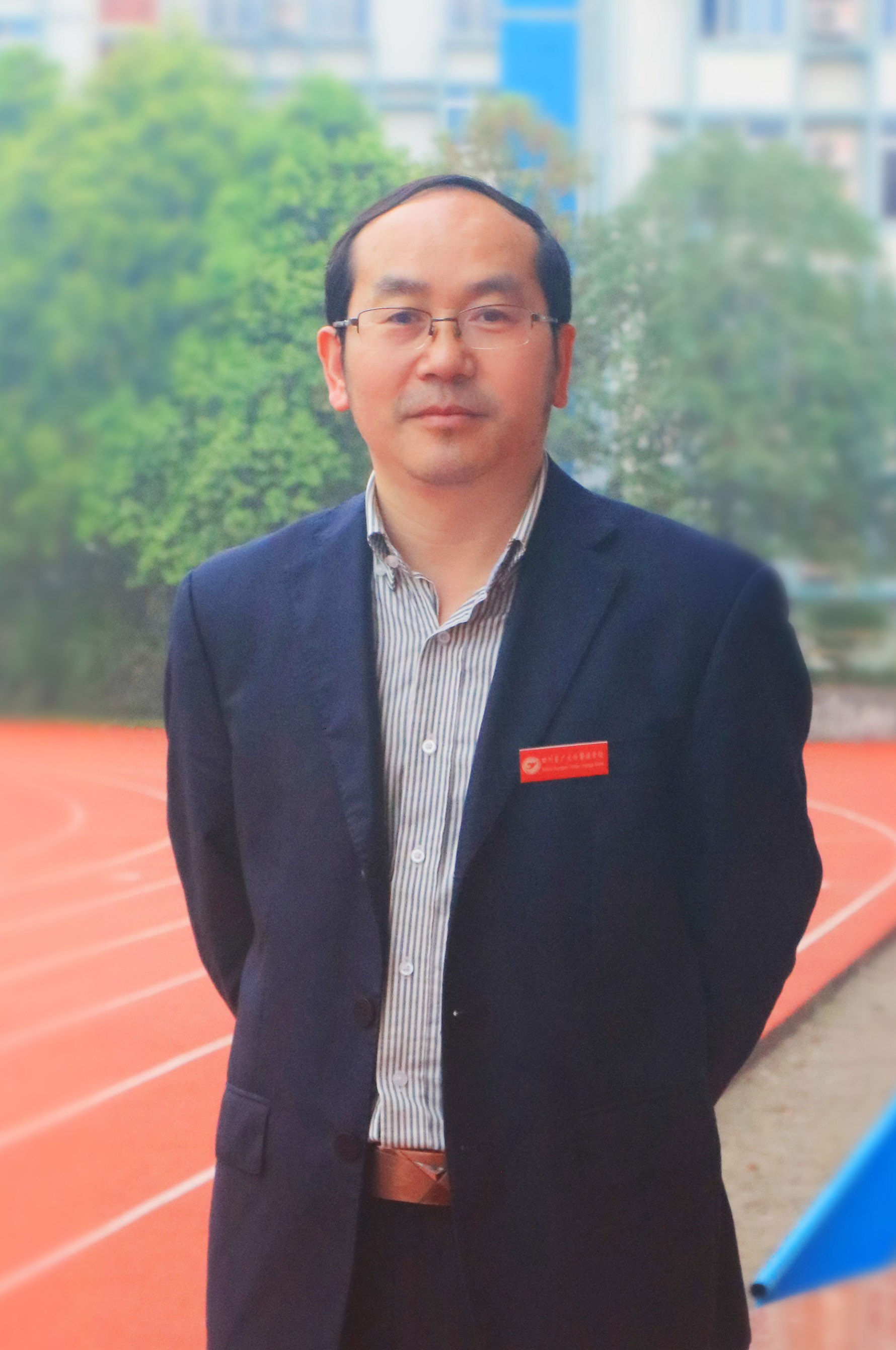 正规博彩平台