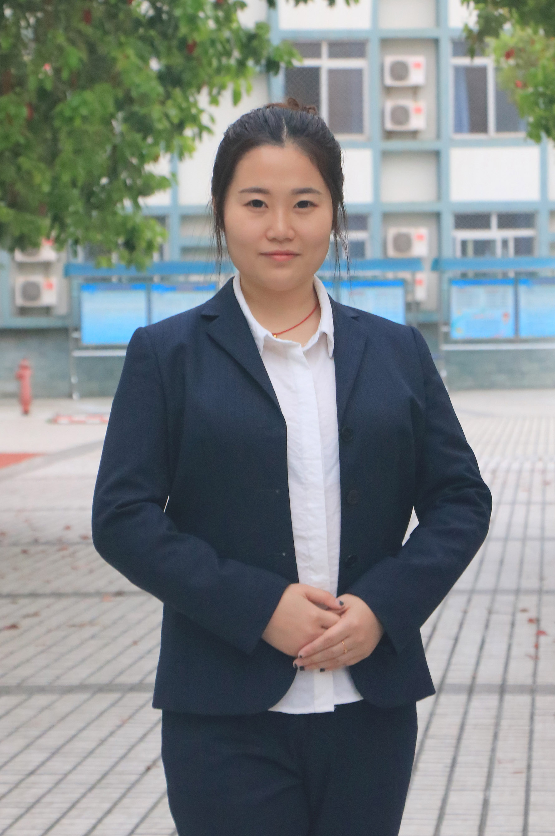 正规博彩平台