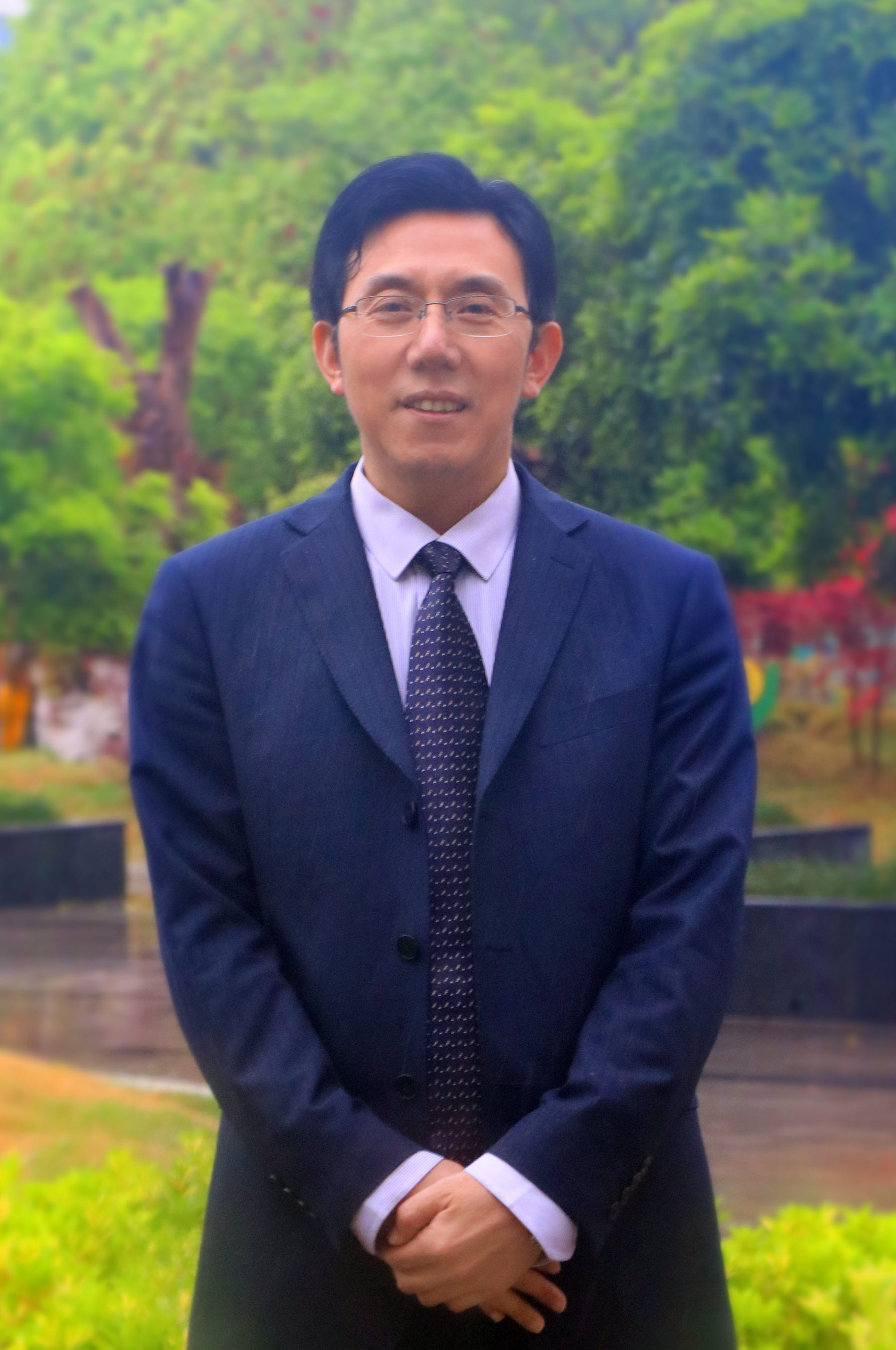 正规博彩平台