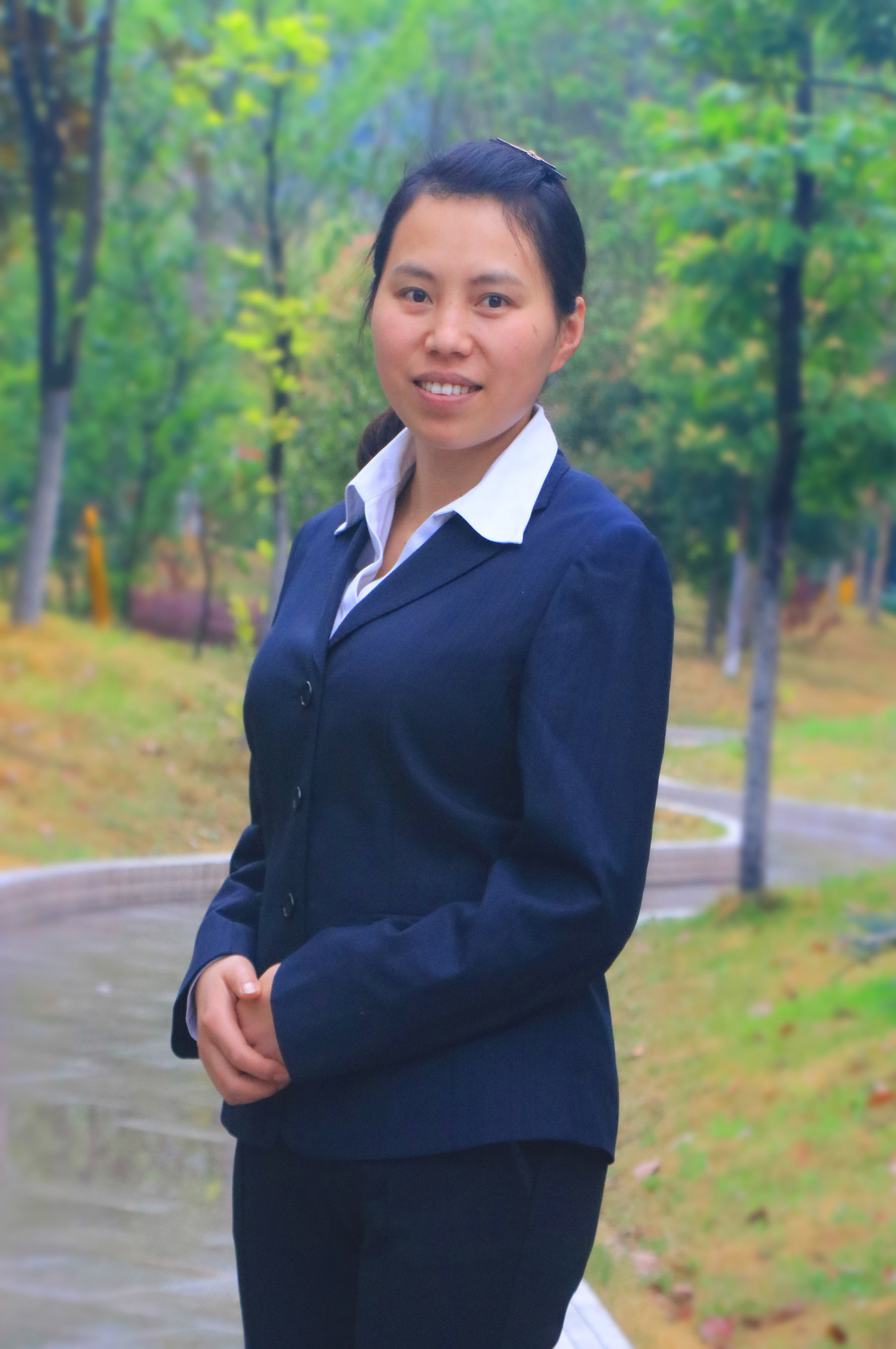 正规博彩平台