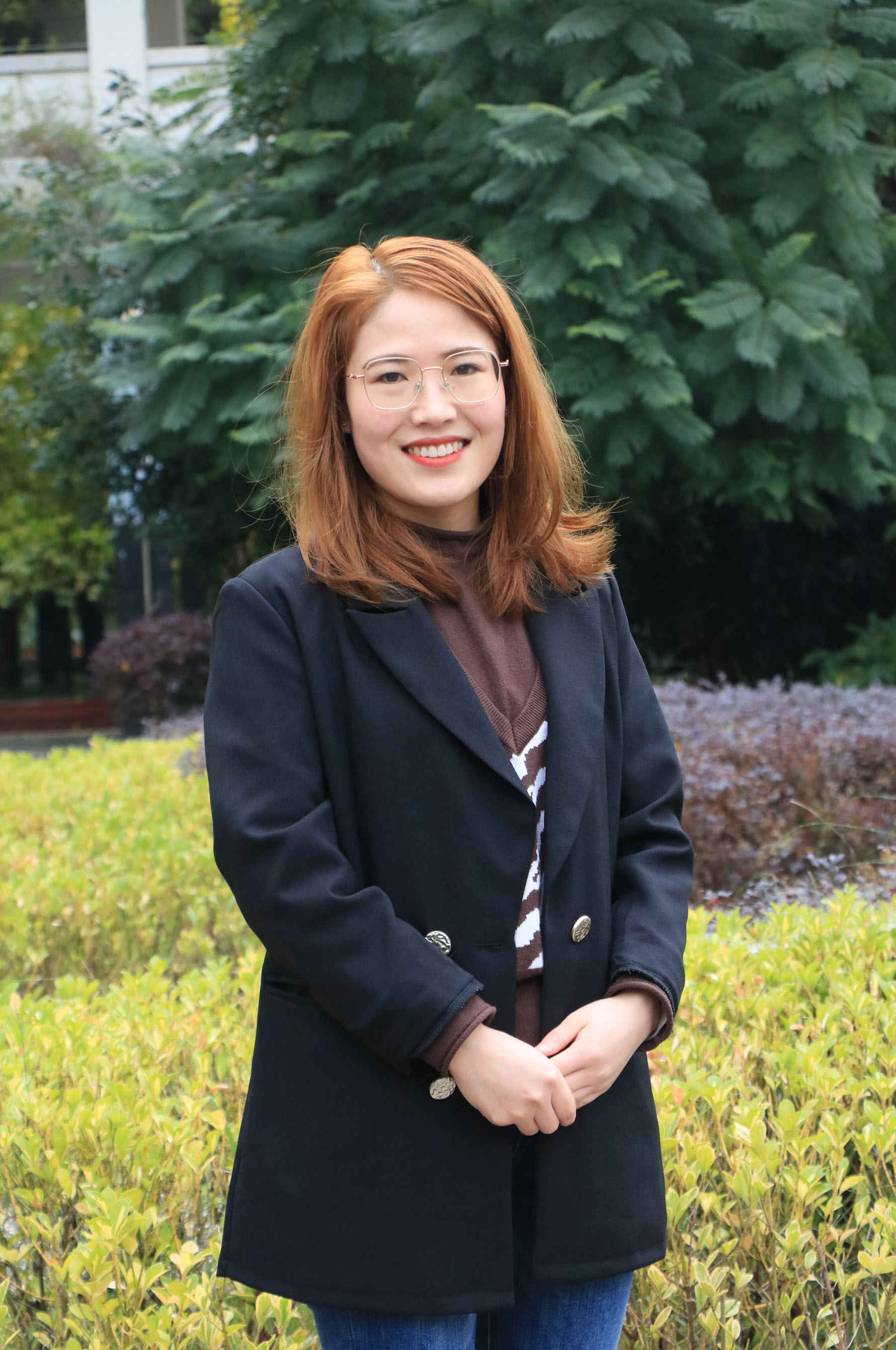 正规博彩平台