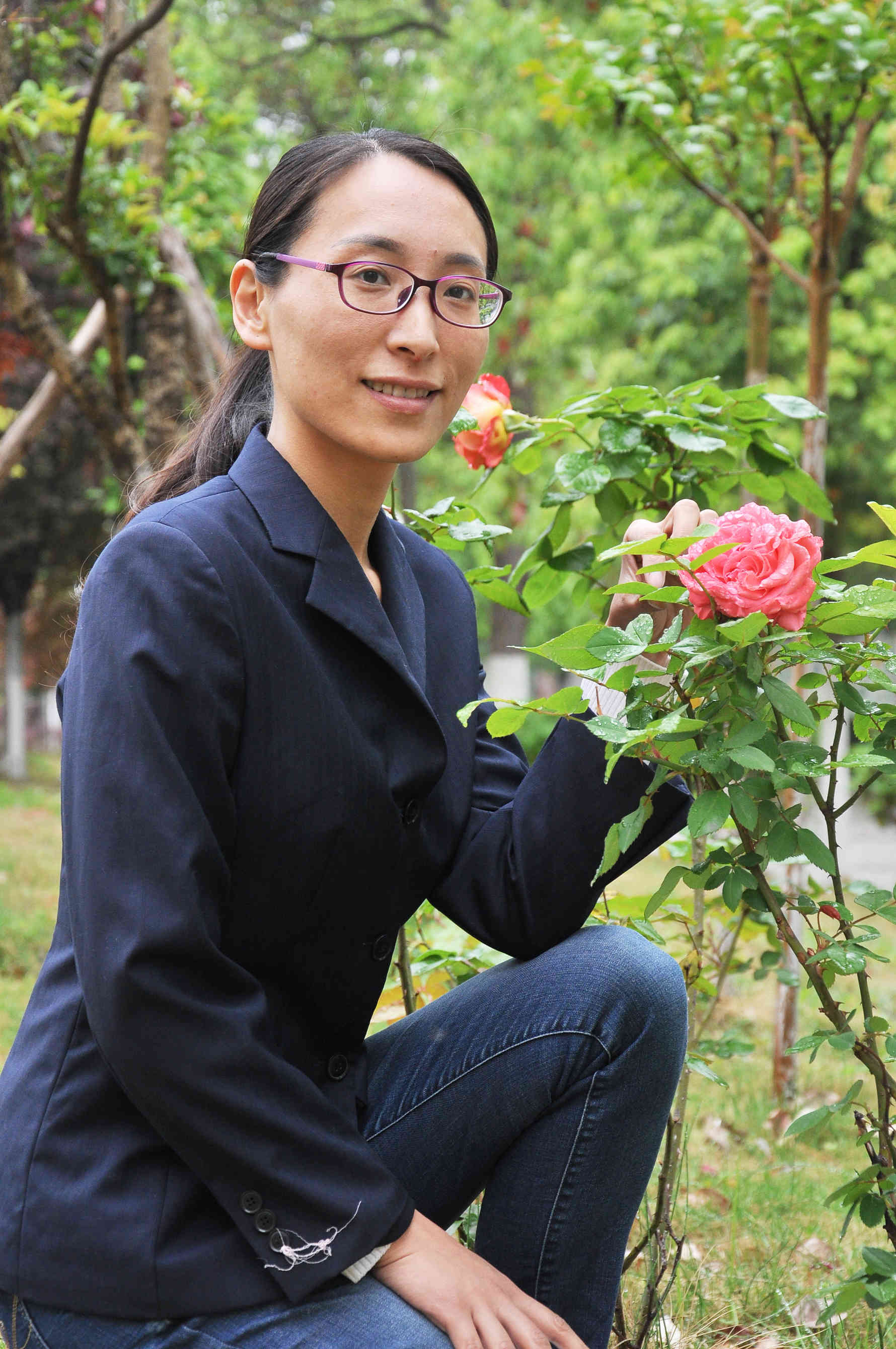 正规博彩平台