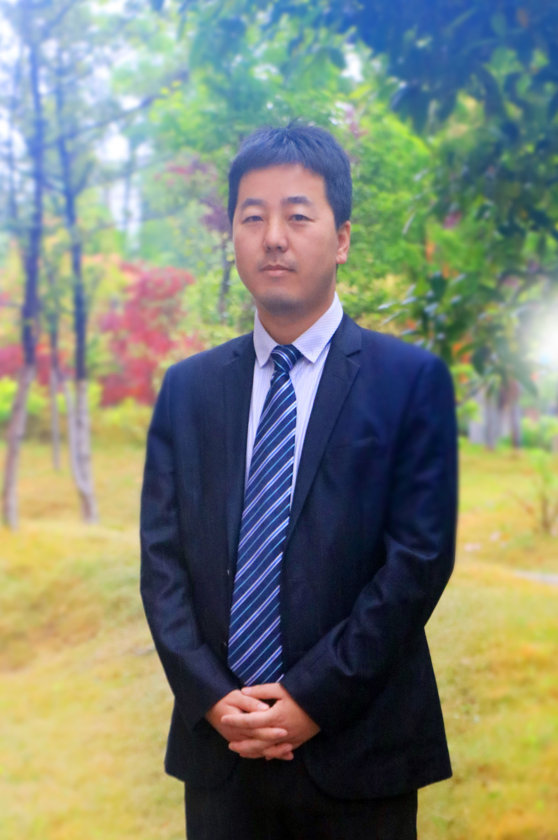 正规博彩平台