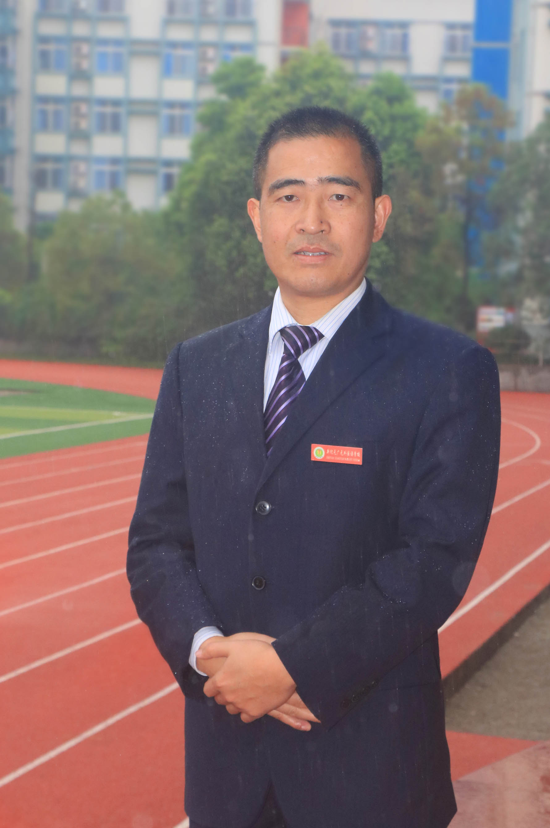 正规博彩平台