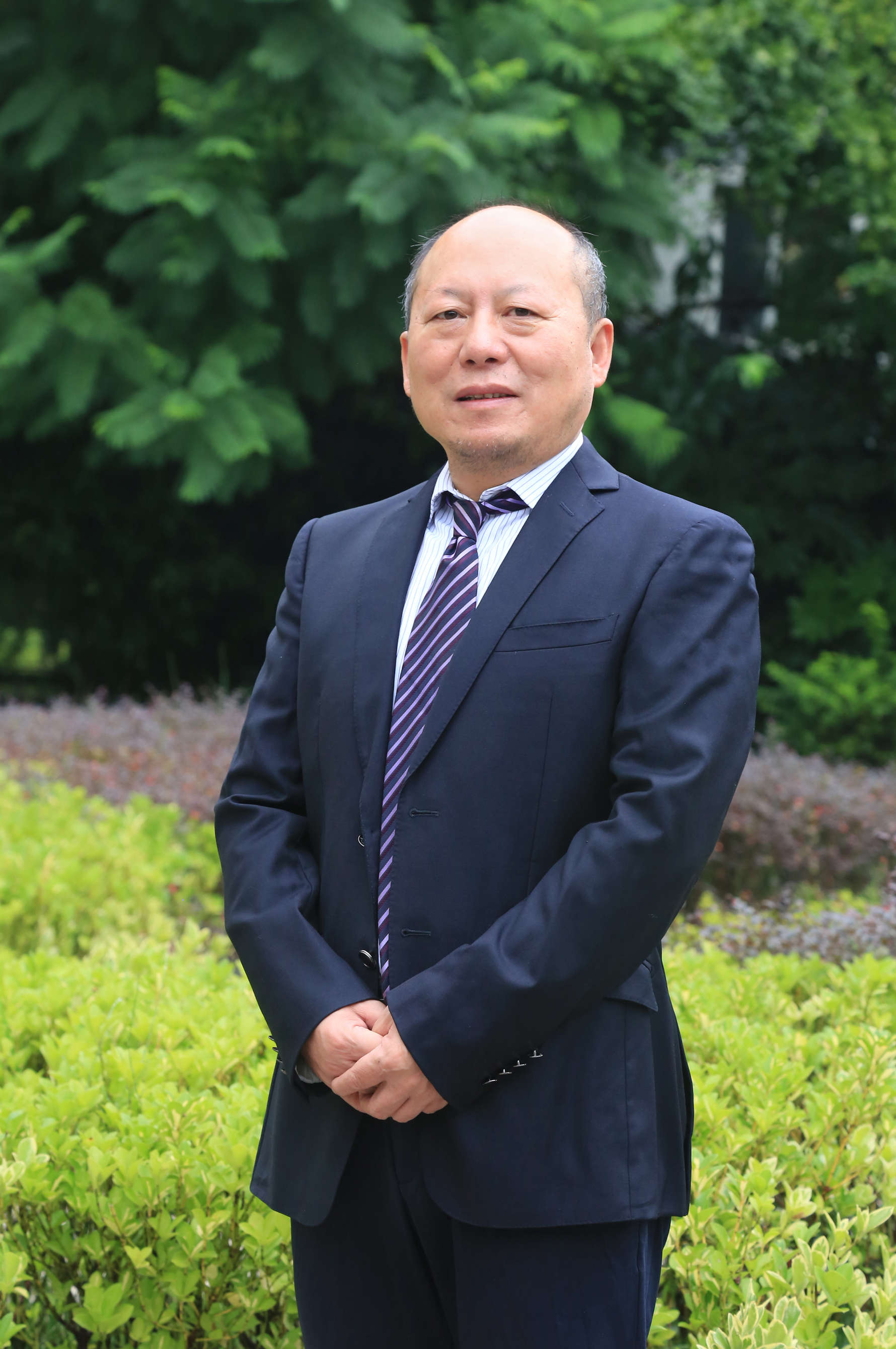 正规博彩平台