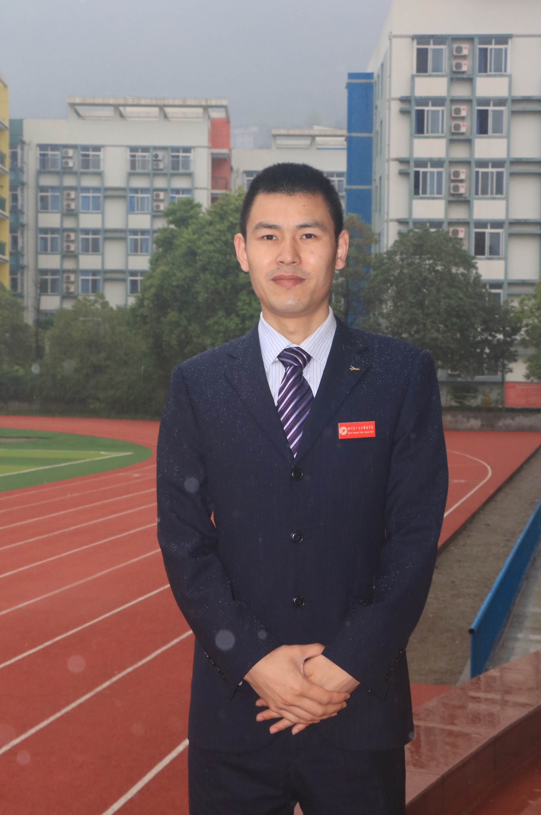 正规博彩平台