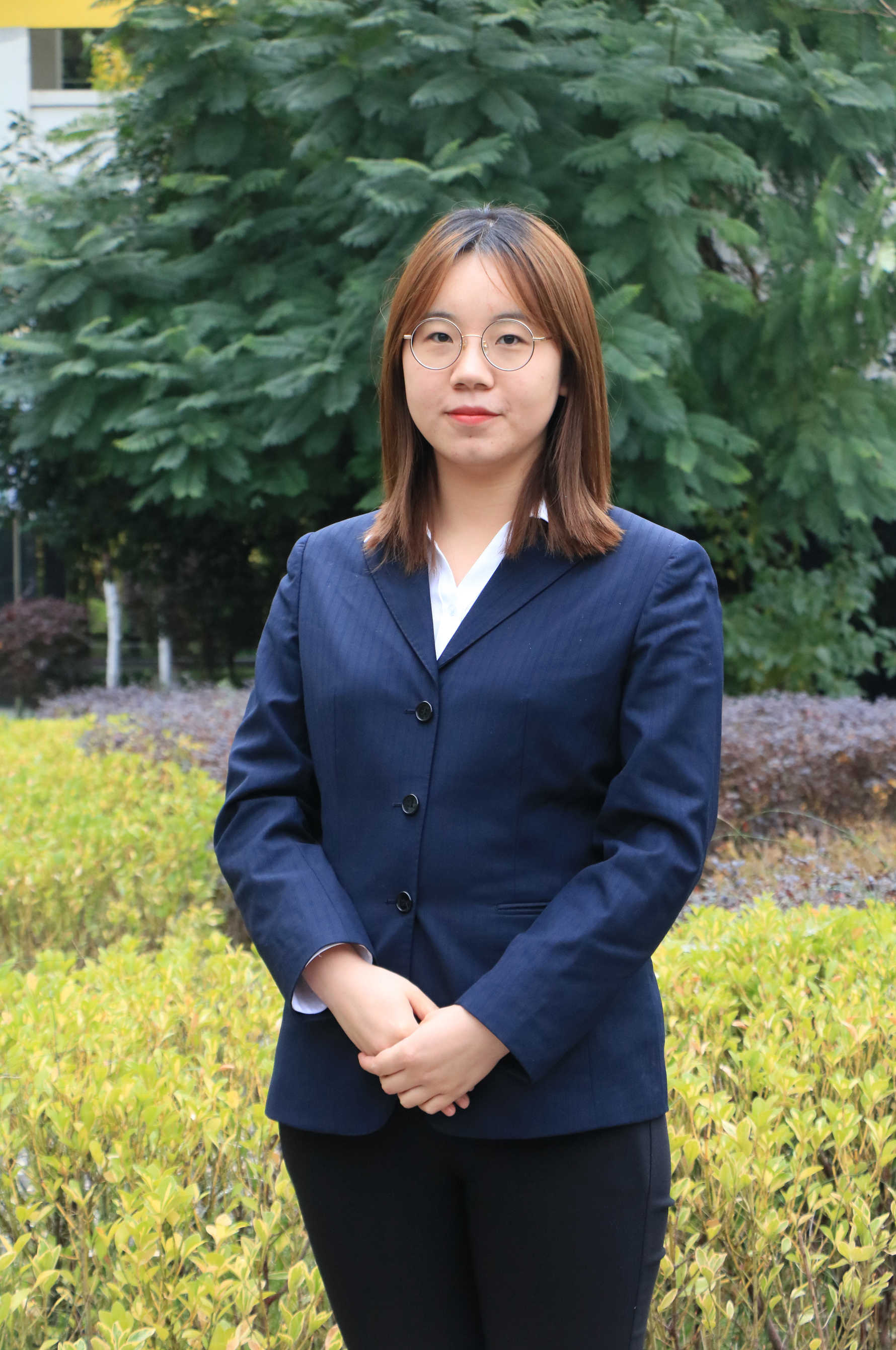 正规博彩平台