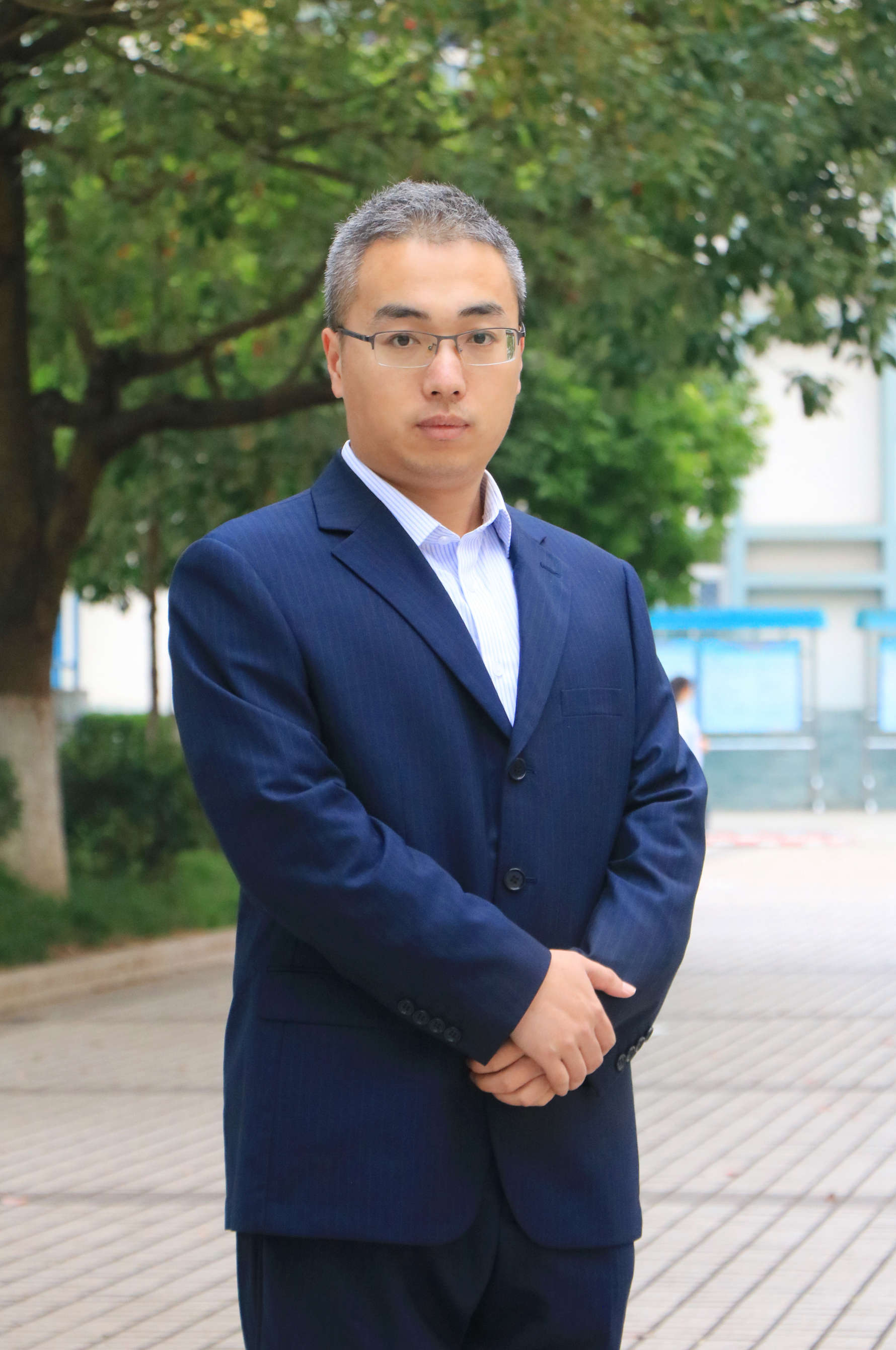 正规博彩平台