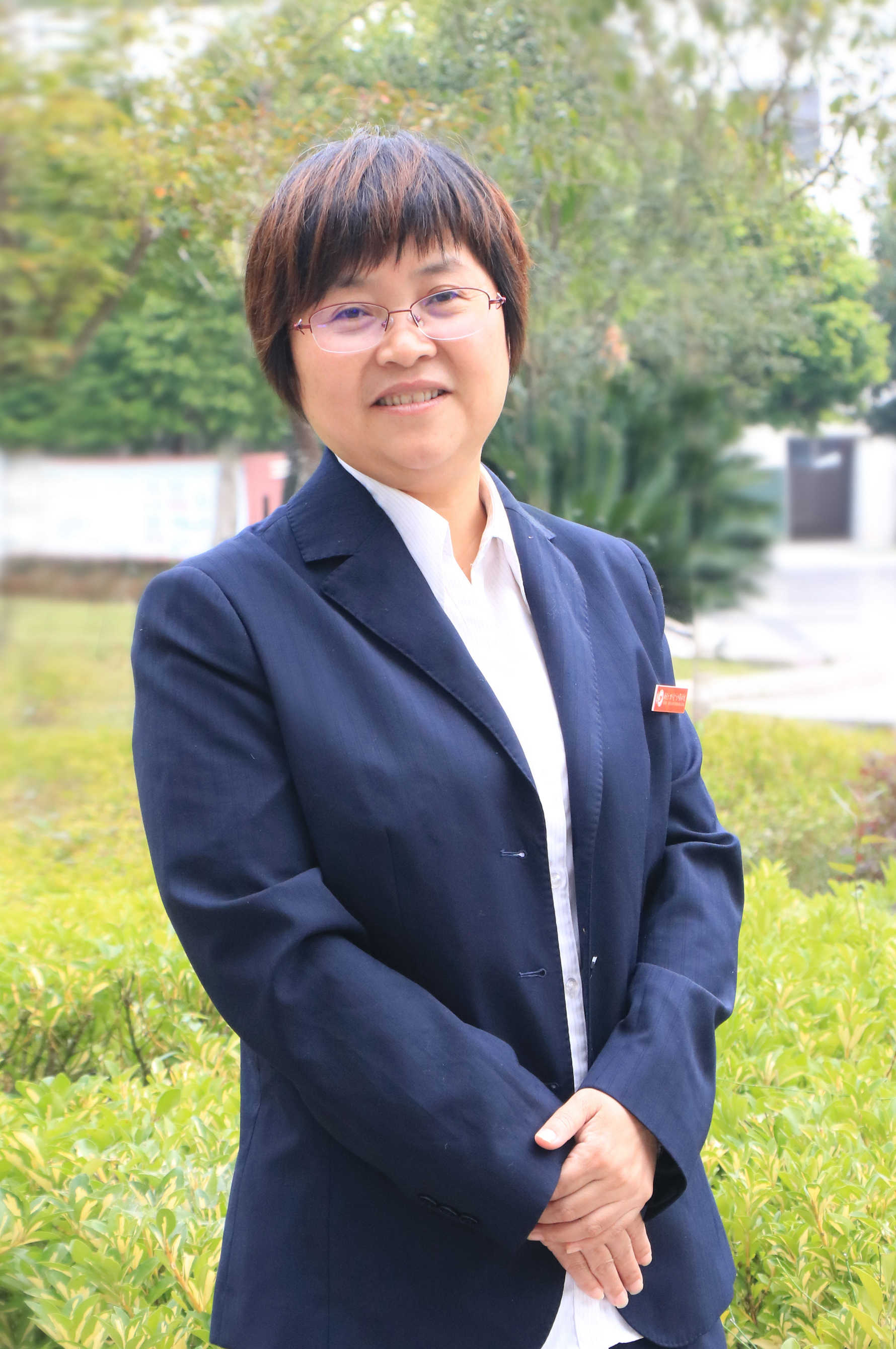正规博彩平台
