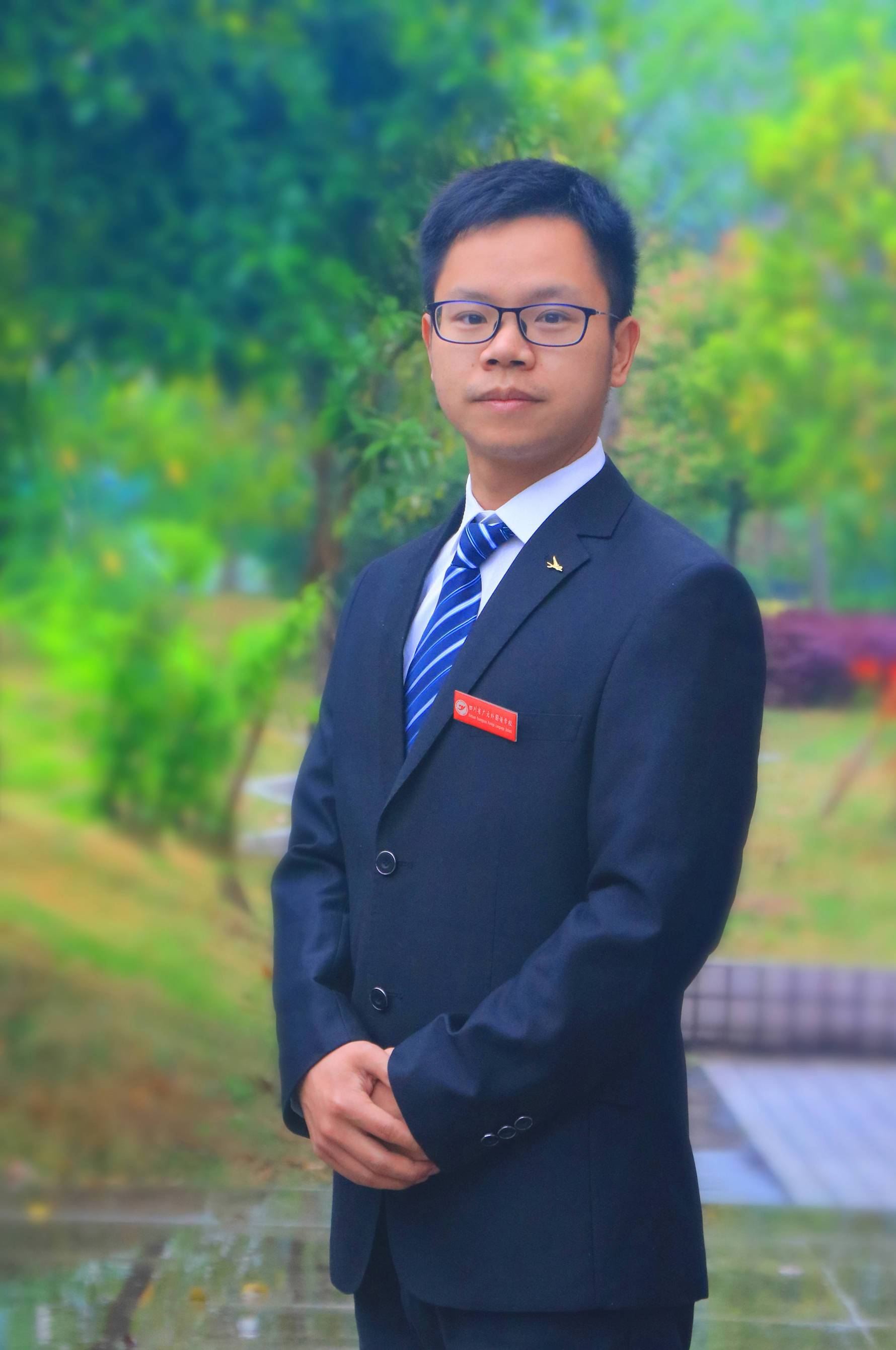 正规博彩平台