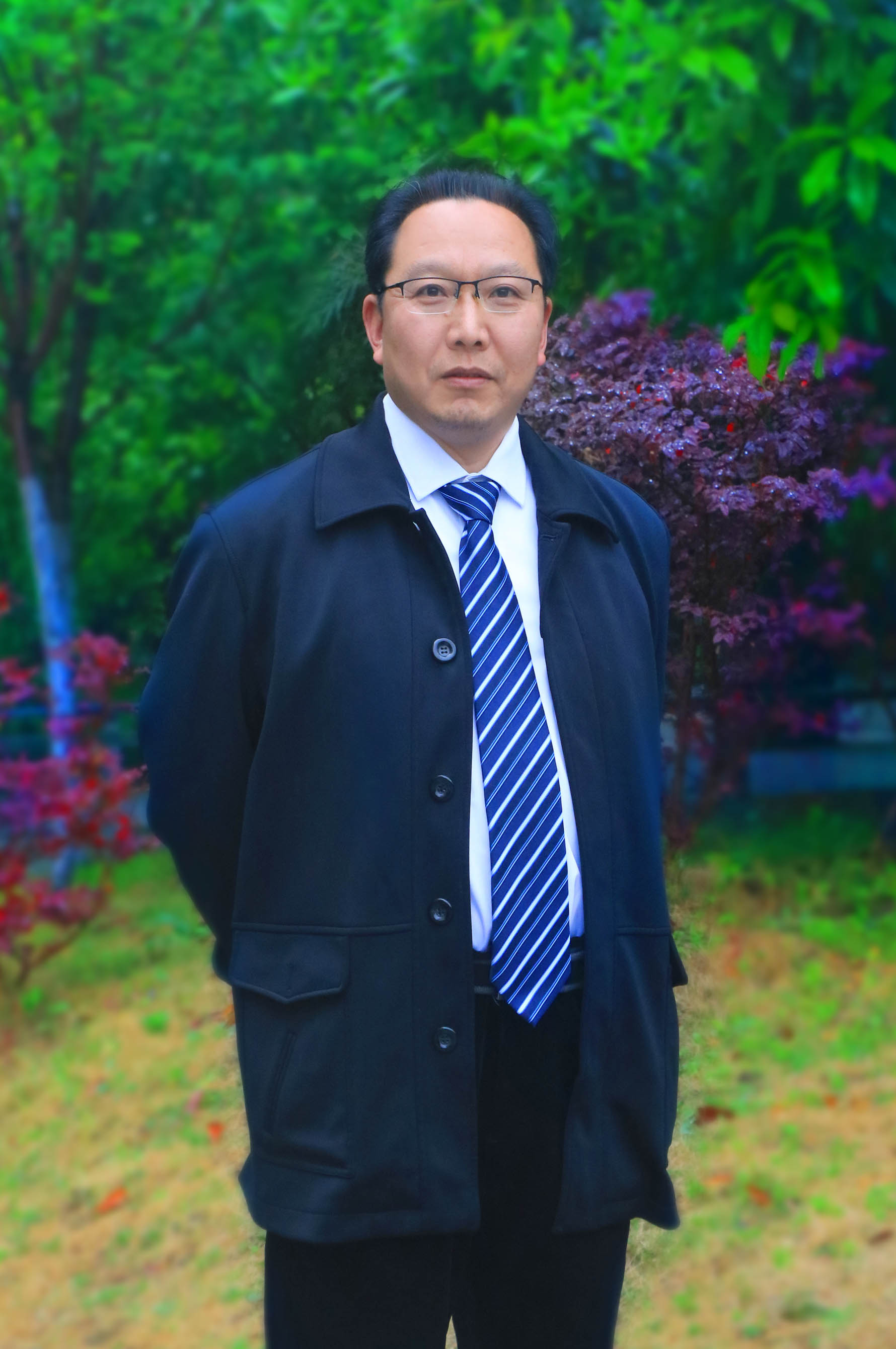 正规博彩平台