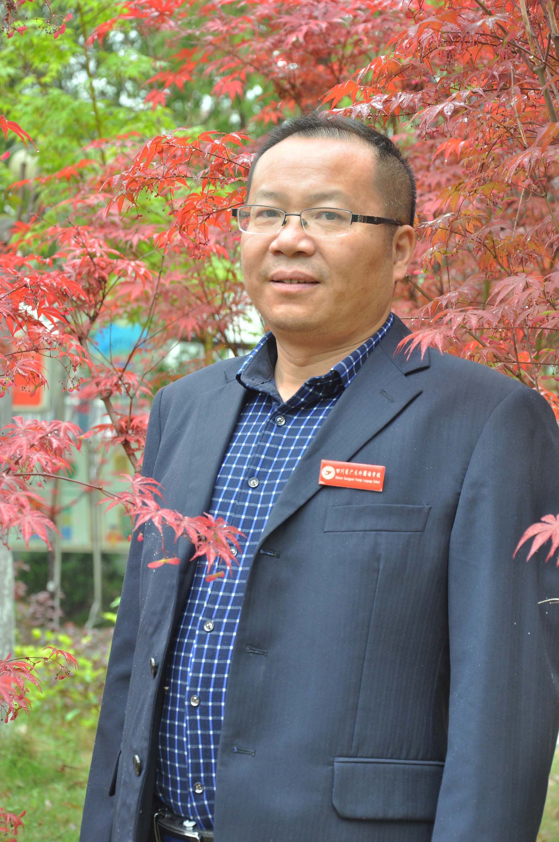 正规博彩平台
