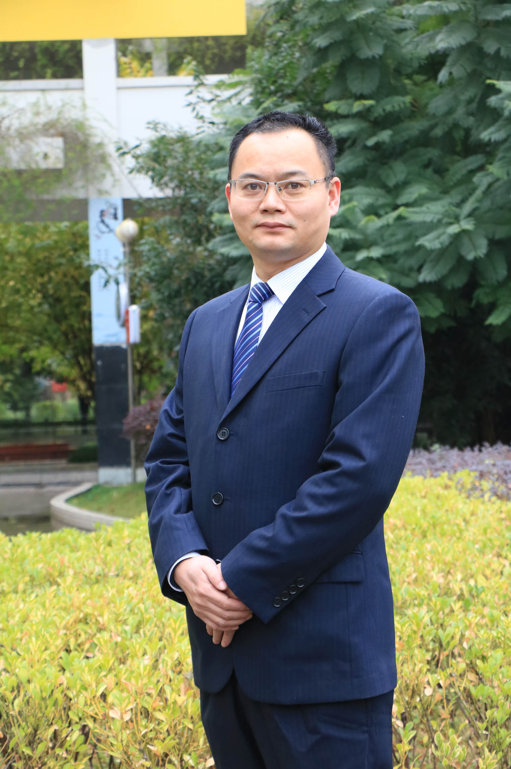 正规博彩平台