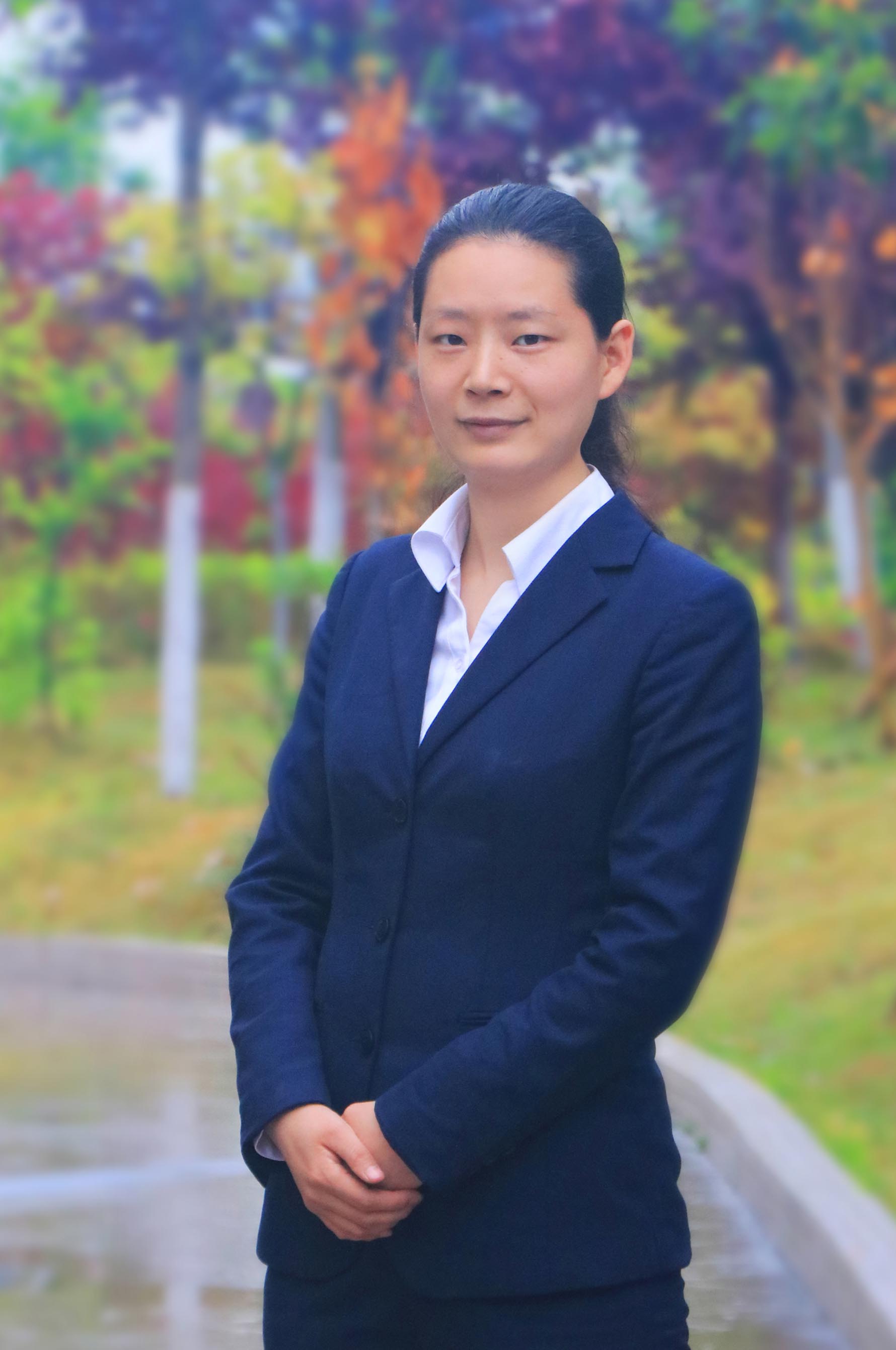 正规博彩平台