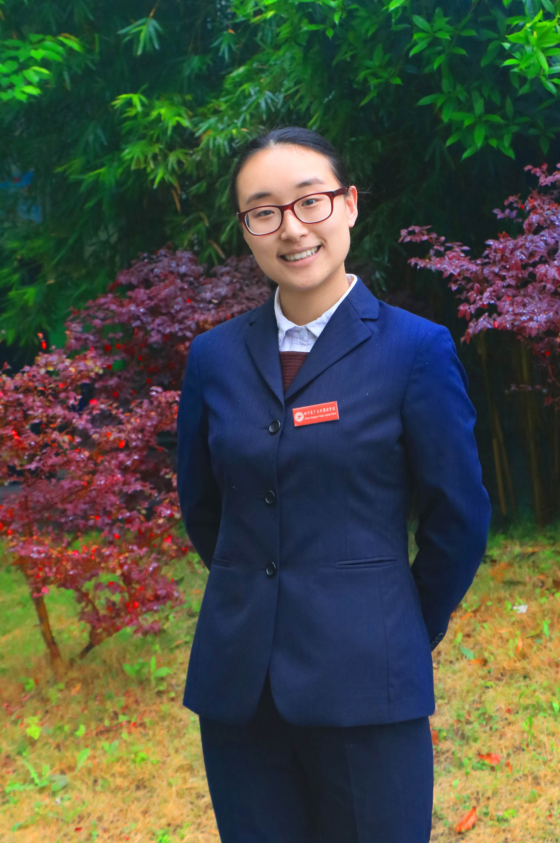 正规博彩平台