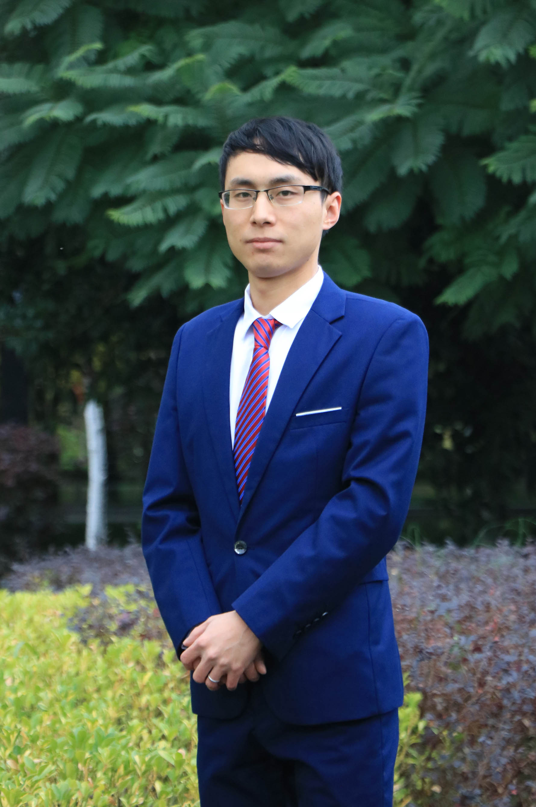 正规博彩平台