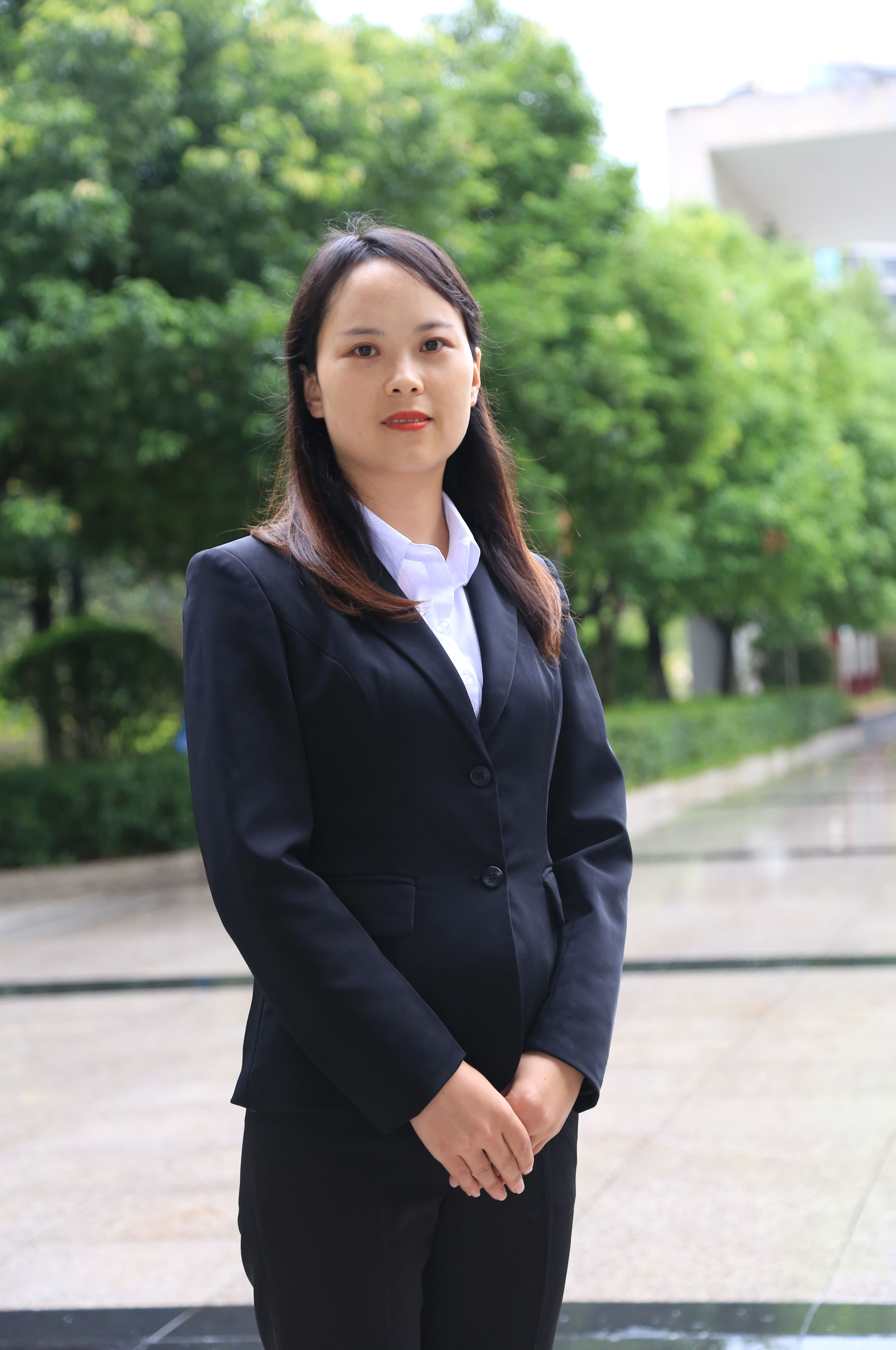 正规博彩平台