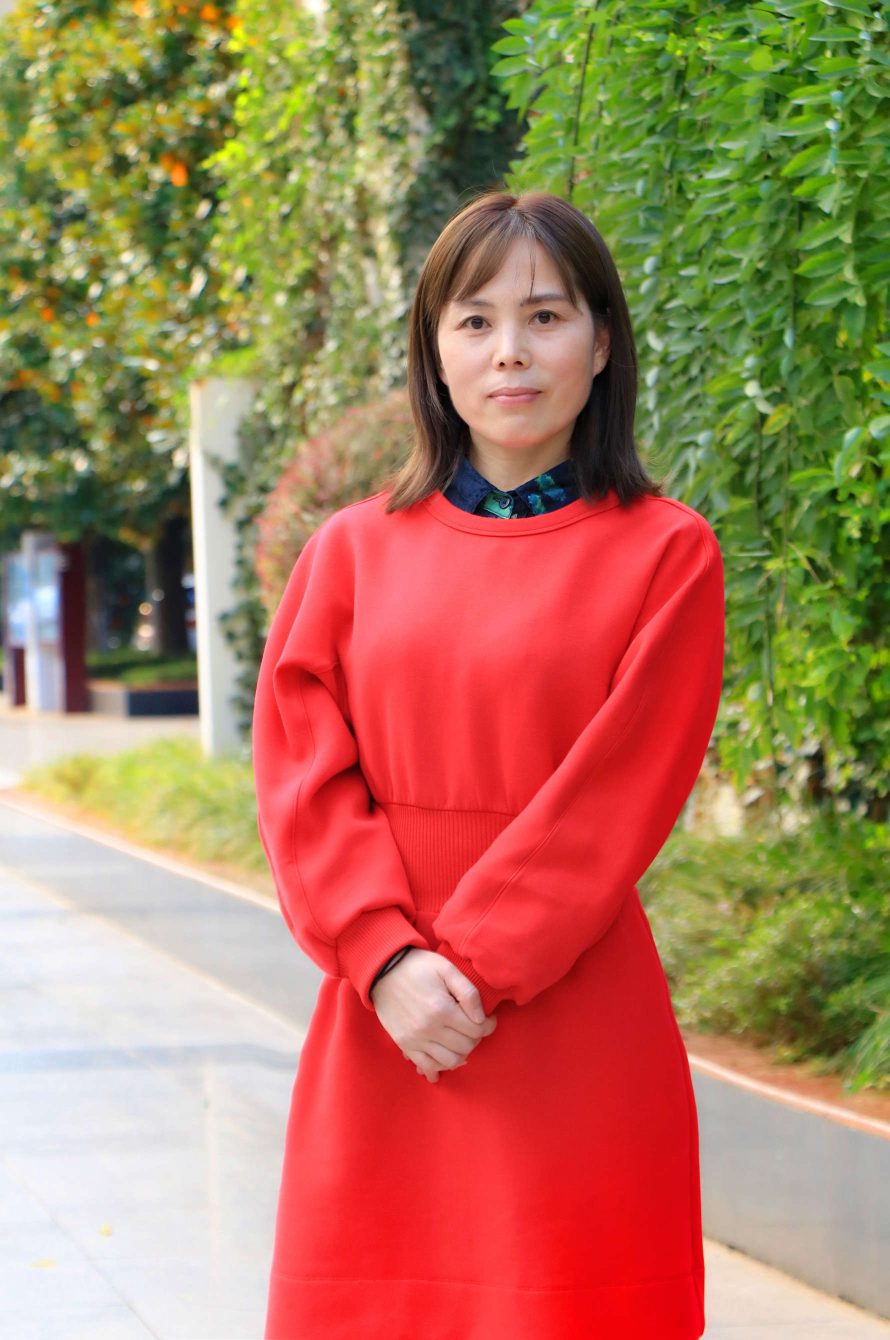 正规博彩平台