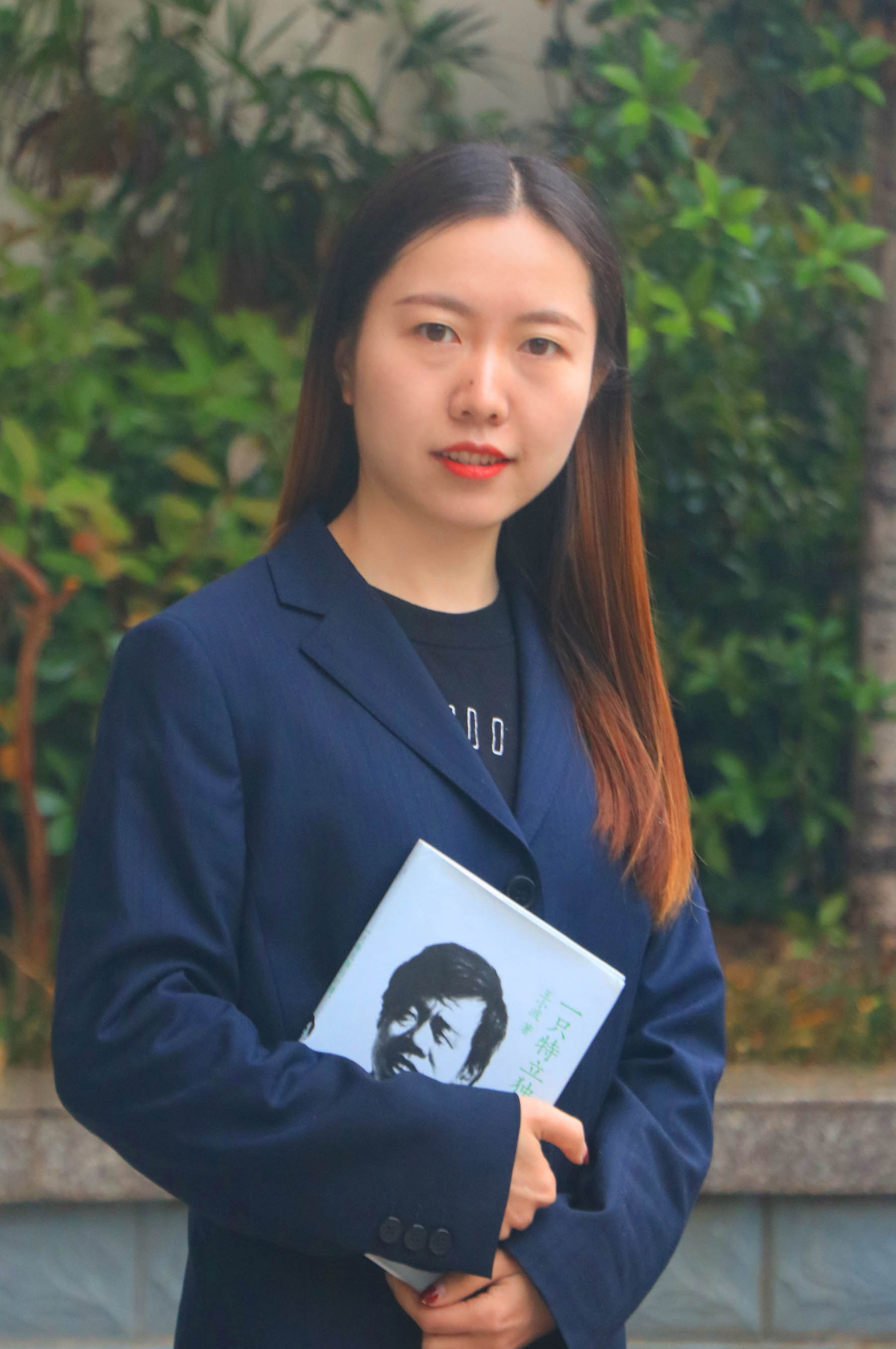 正规博彩平台