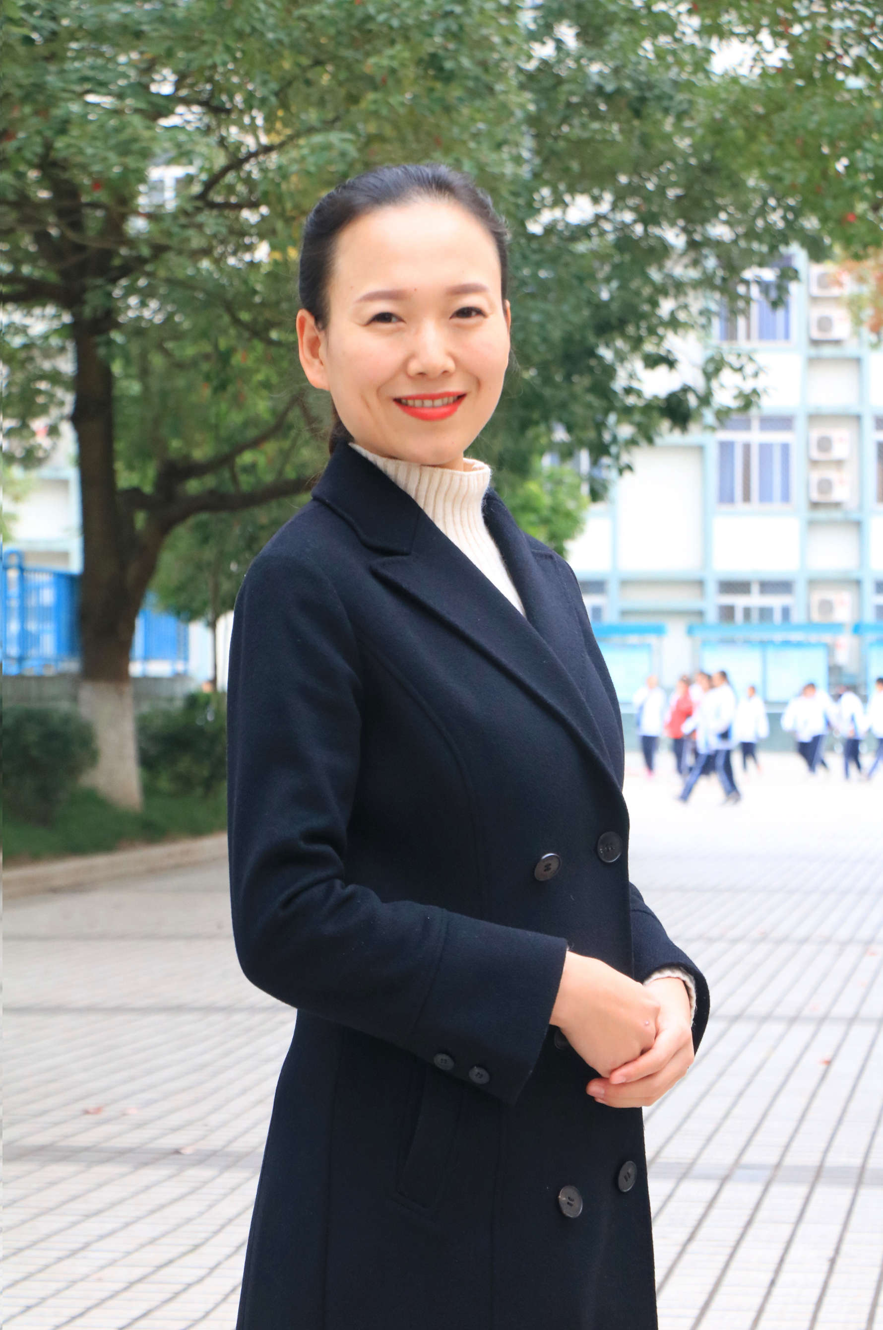 正规博彩平台