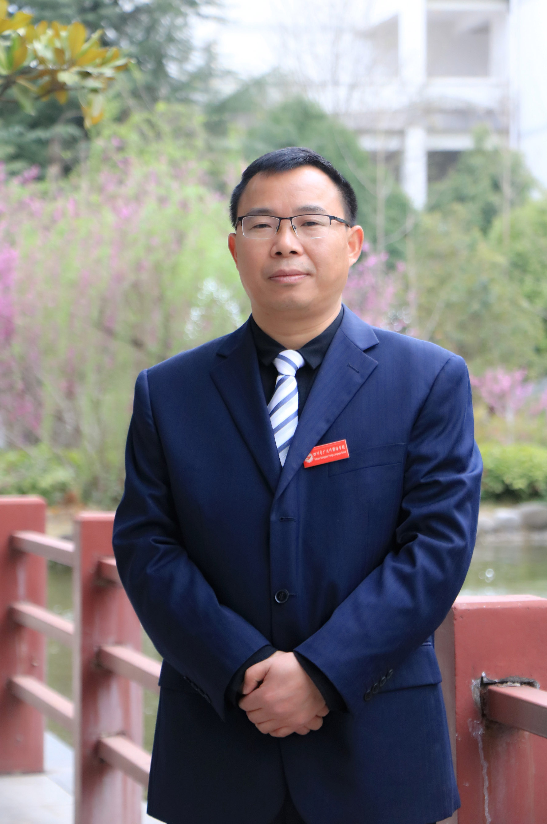 正规博彩平台