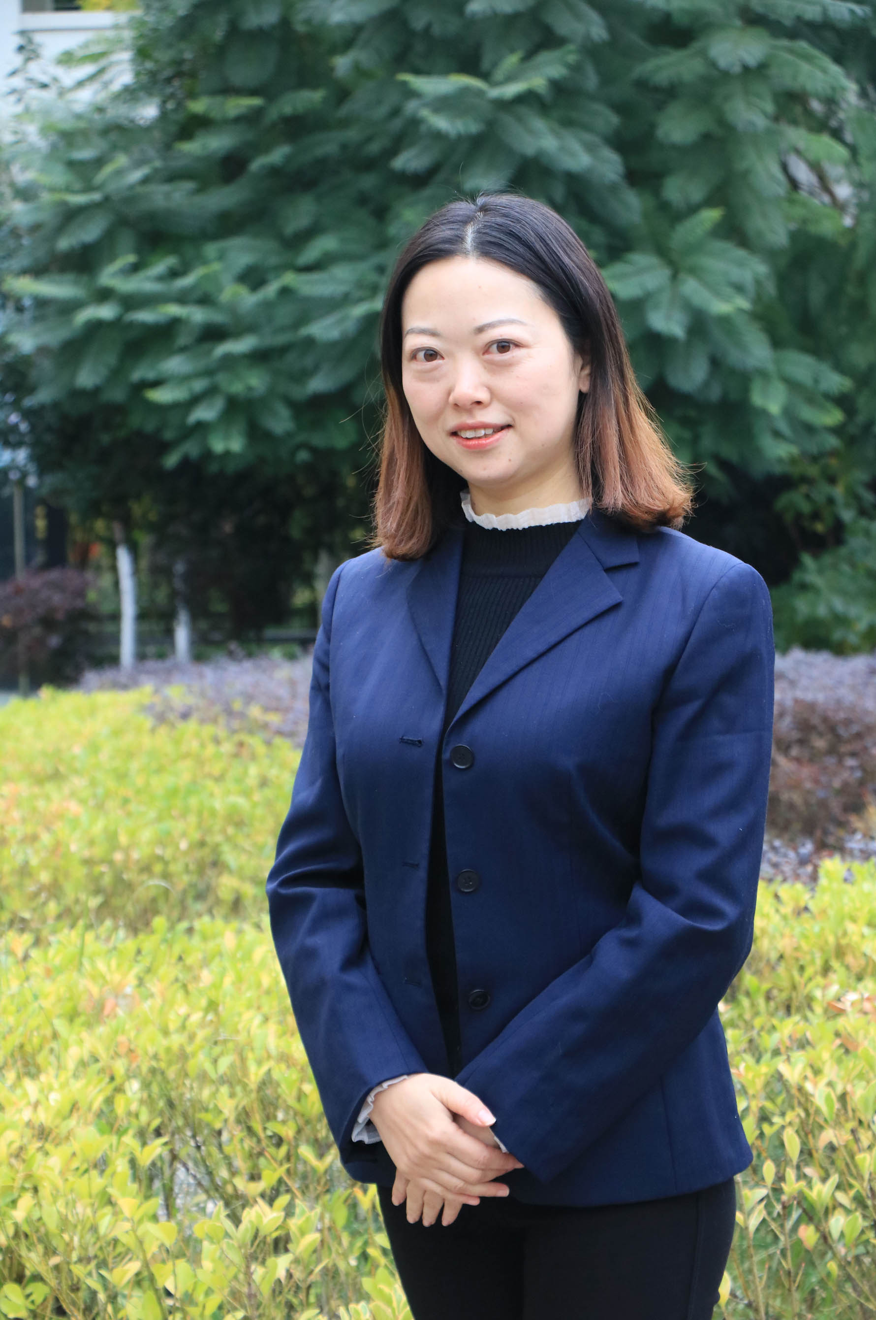 正规博彩平台