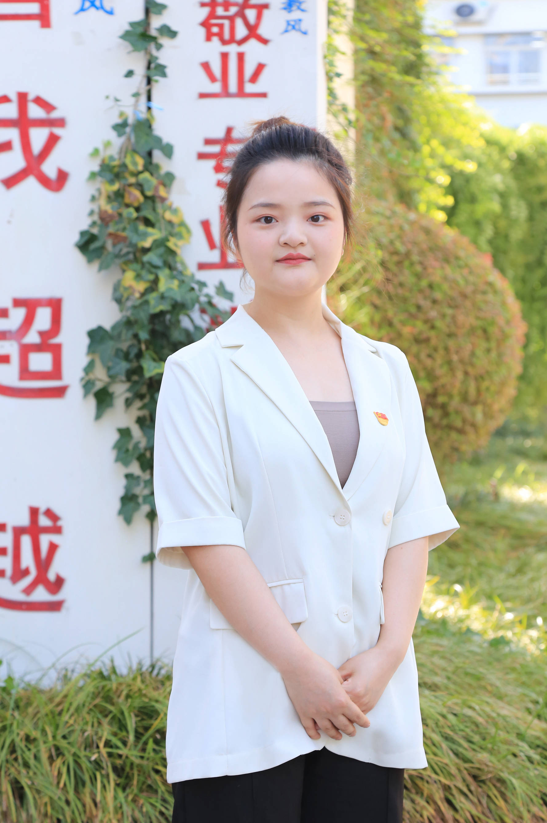 正规博彩平台