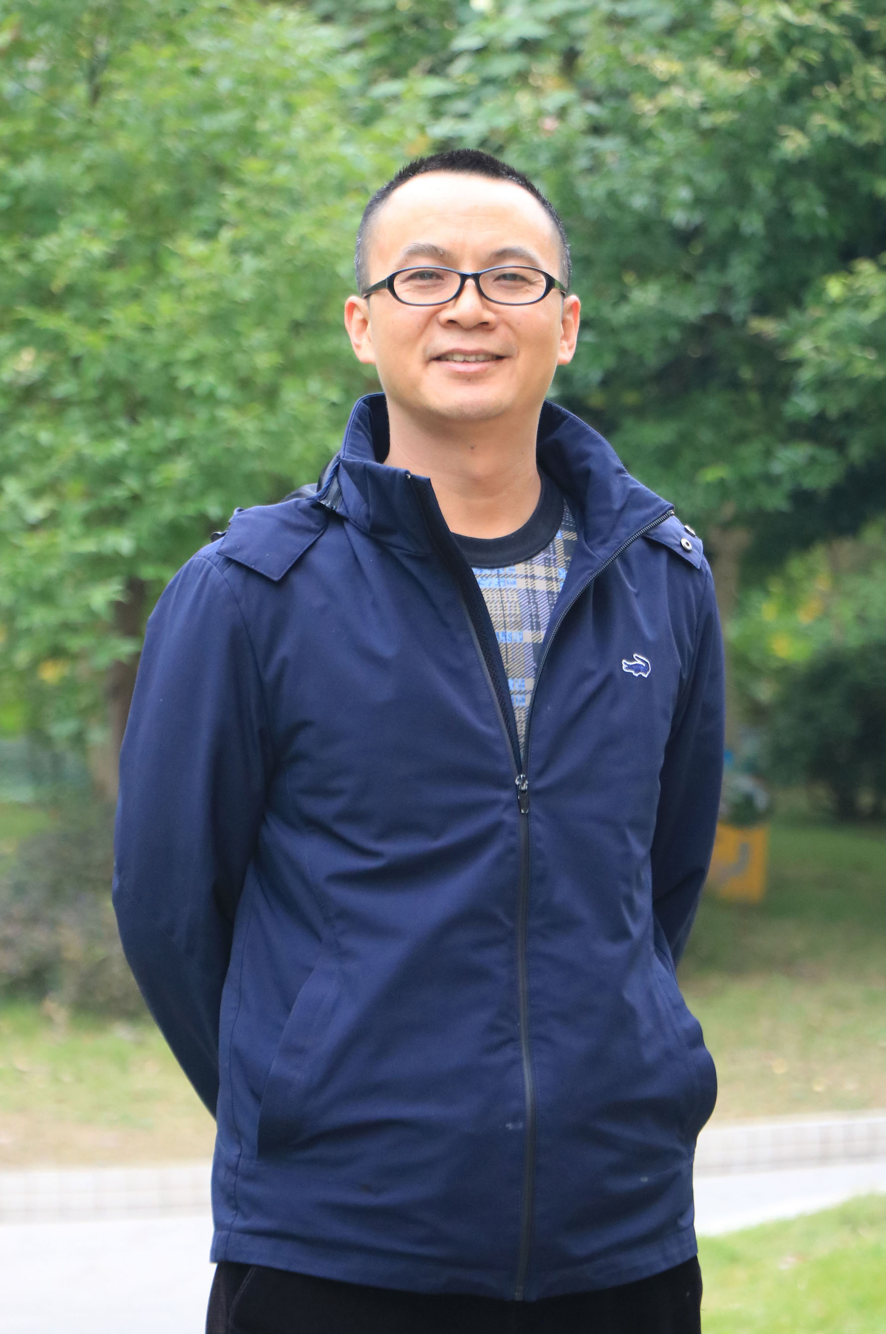 正规博彩平台