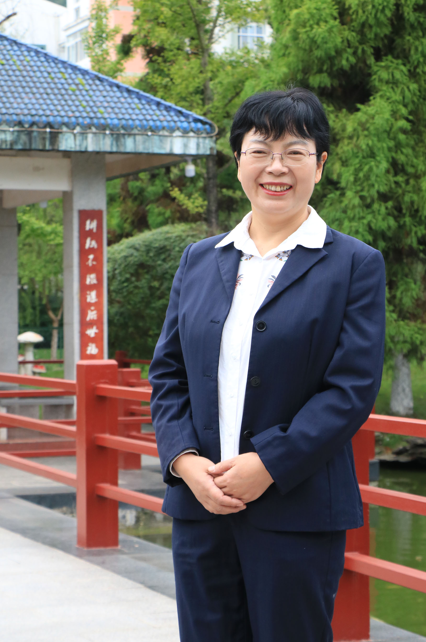 正规博彩平台