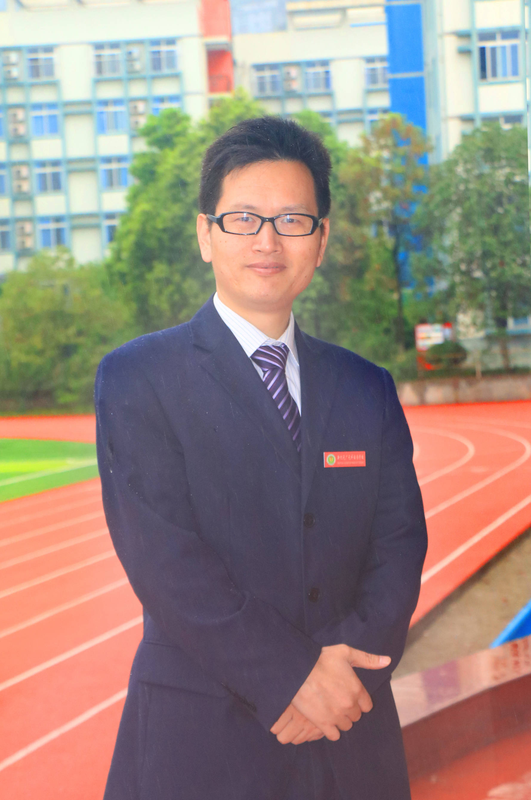 正规博彩平台