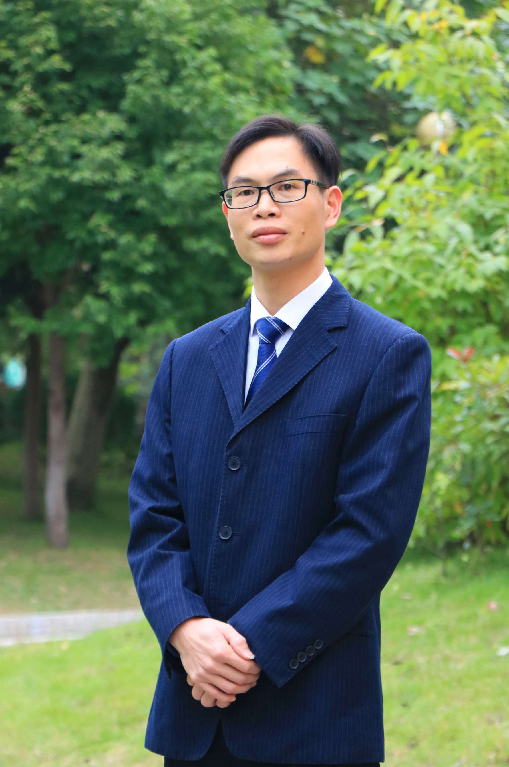 正规博彩平台