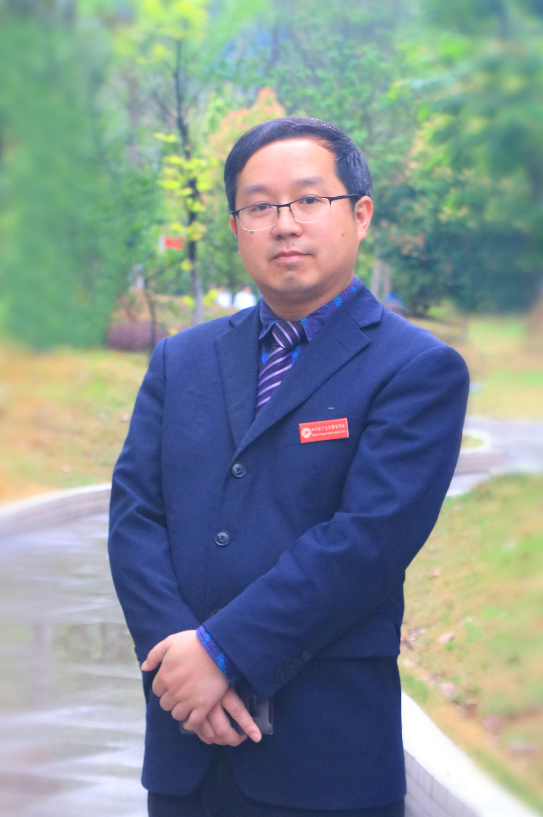 正规博彩平台