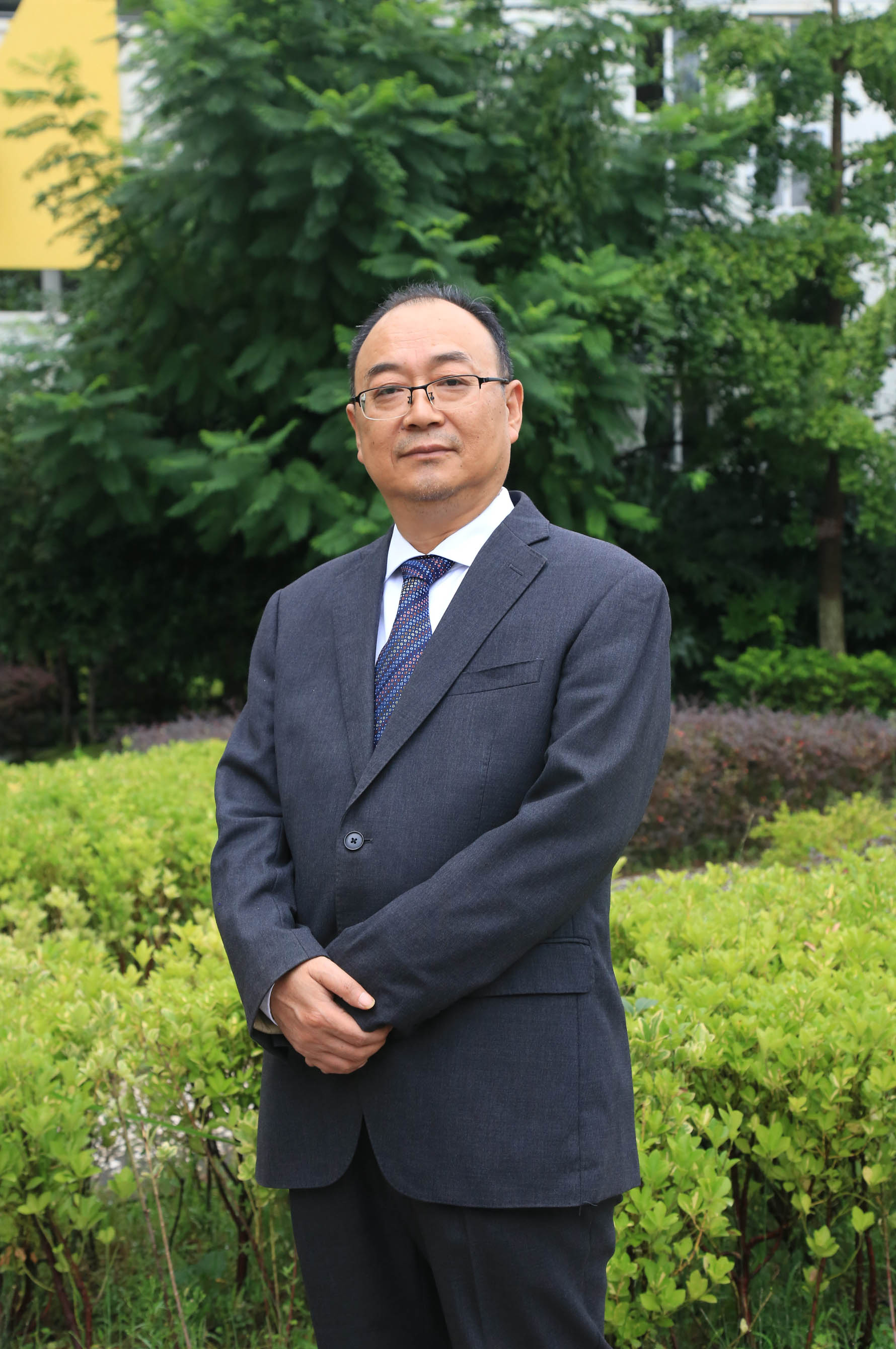 正规博彩平台