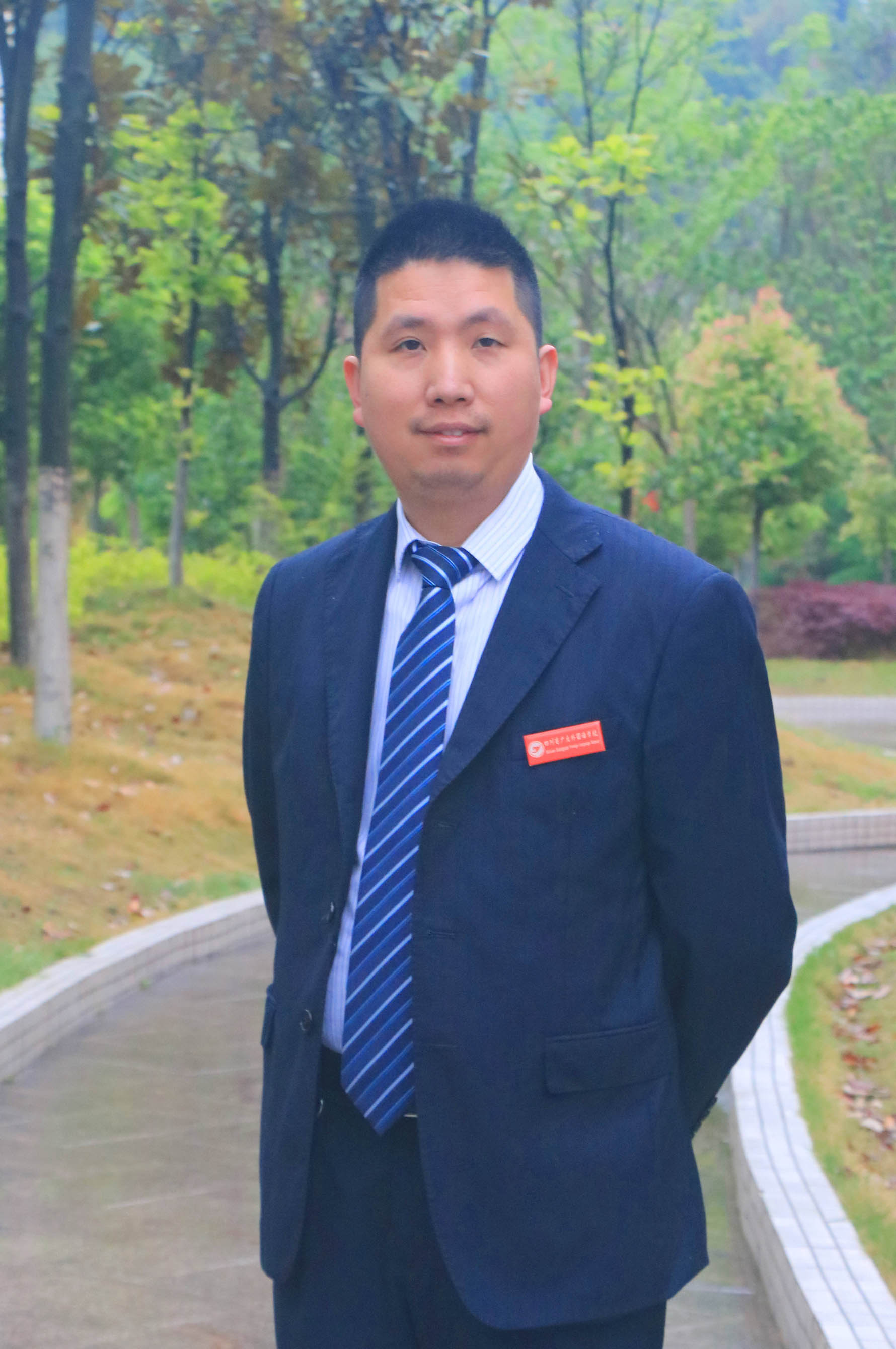 正规博彩平台