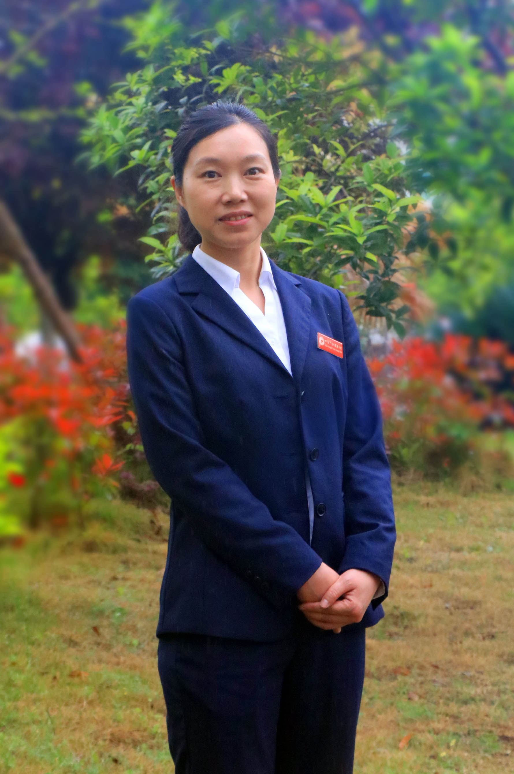 正规博彩平台