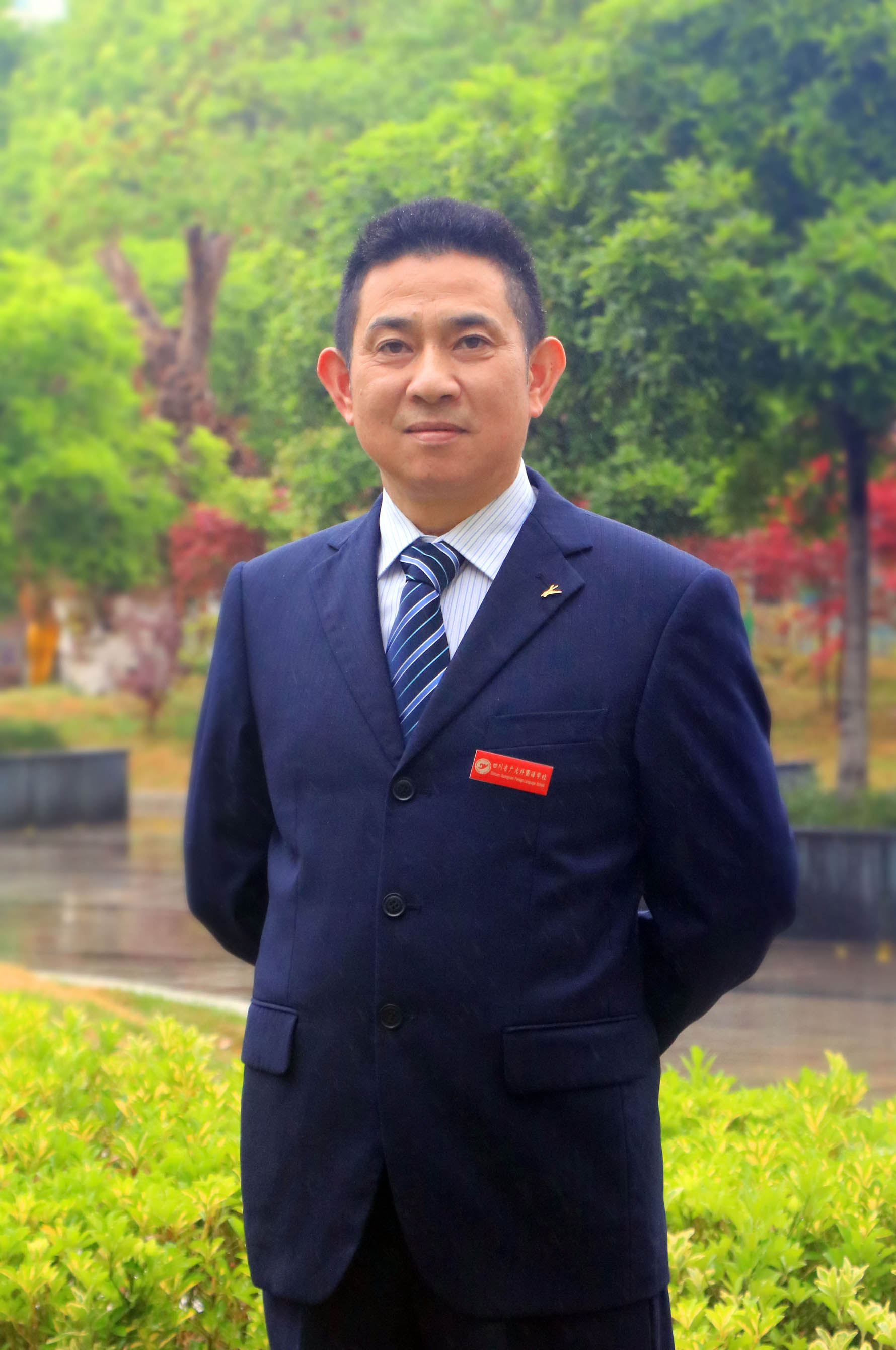 正规博彩平台