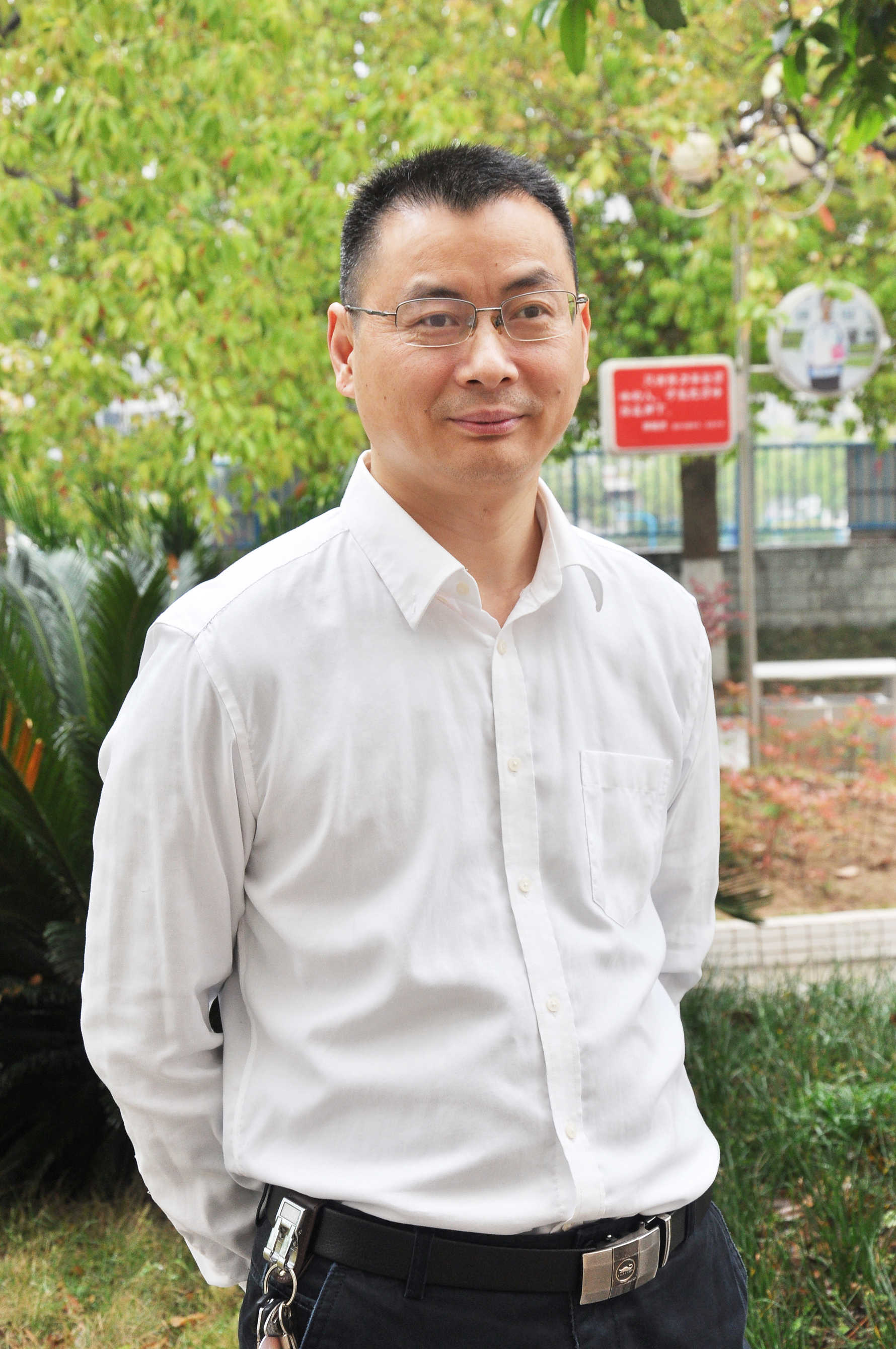 正规博彩平台