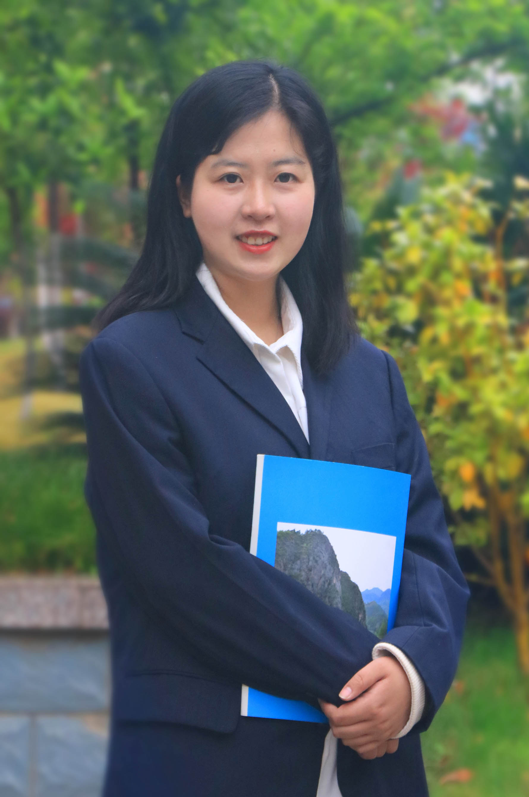 正规博彩平台