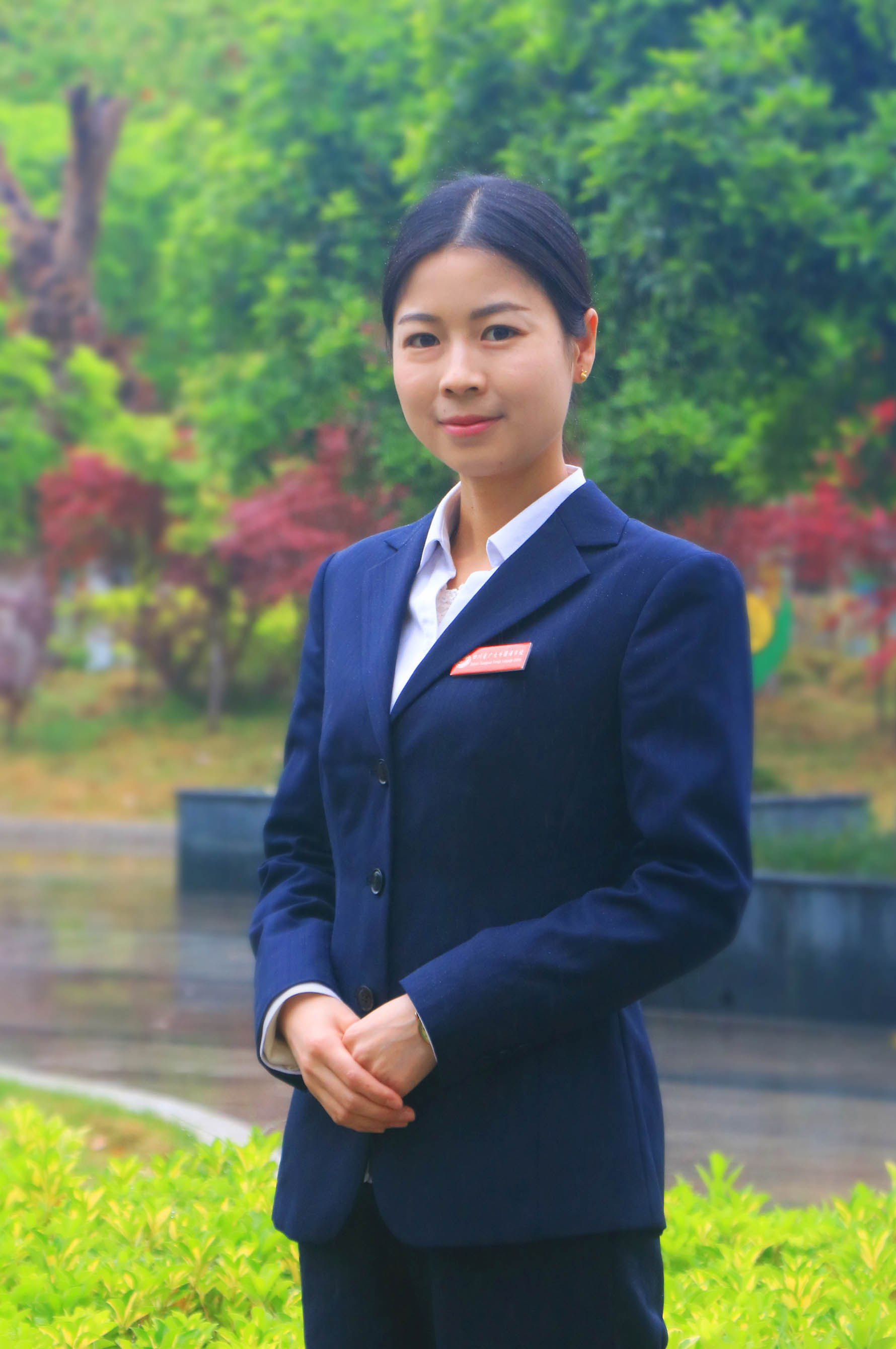 正规博彩平台