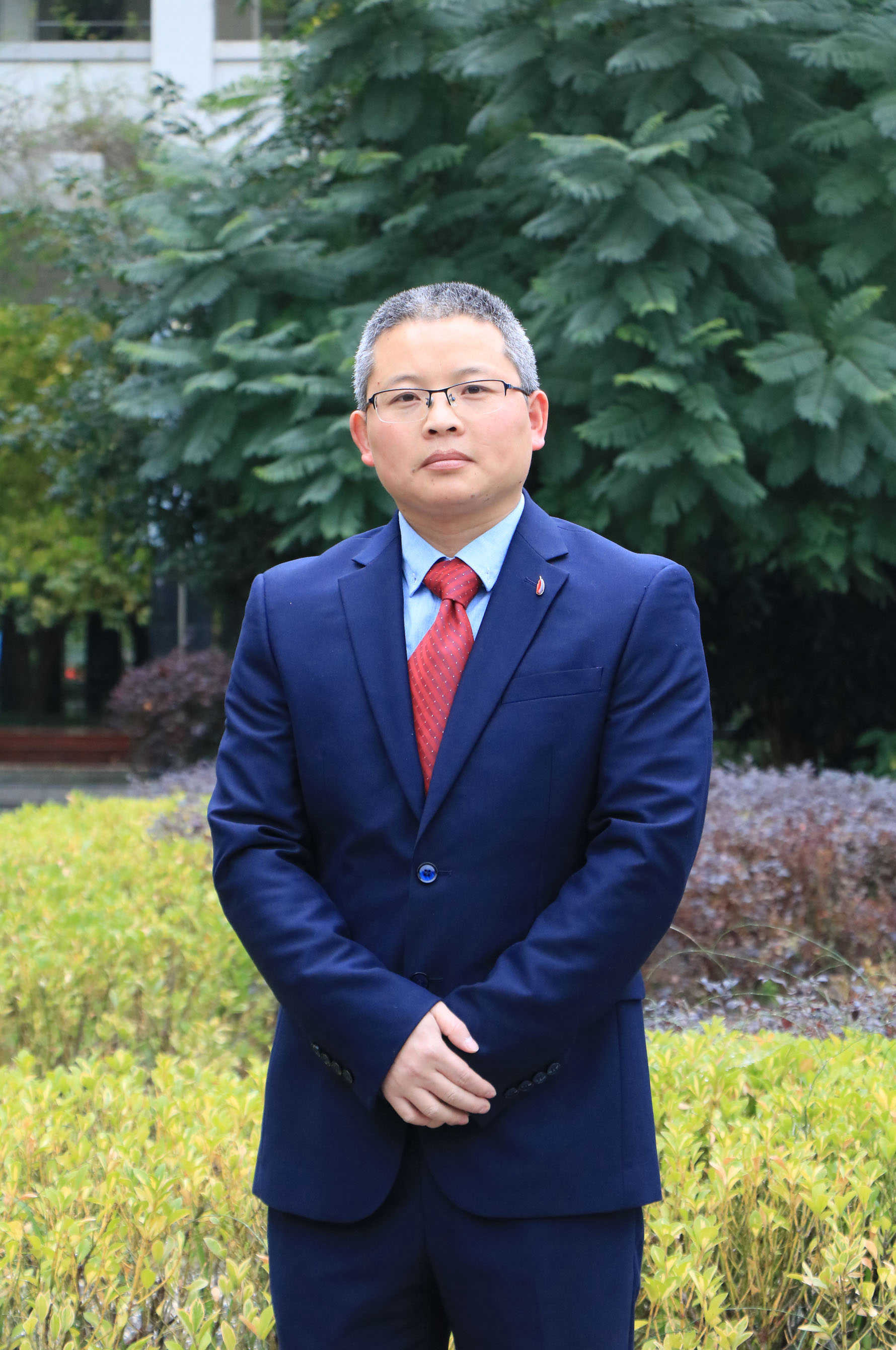 正规博彩平台