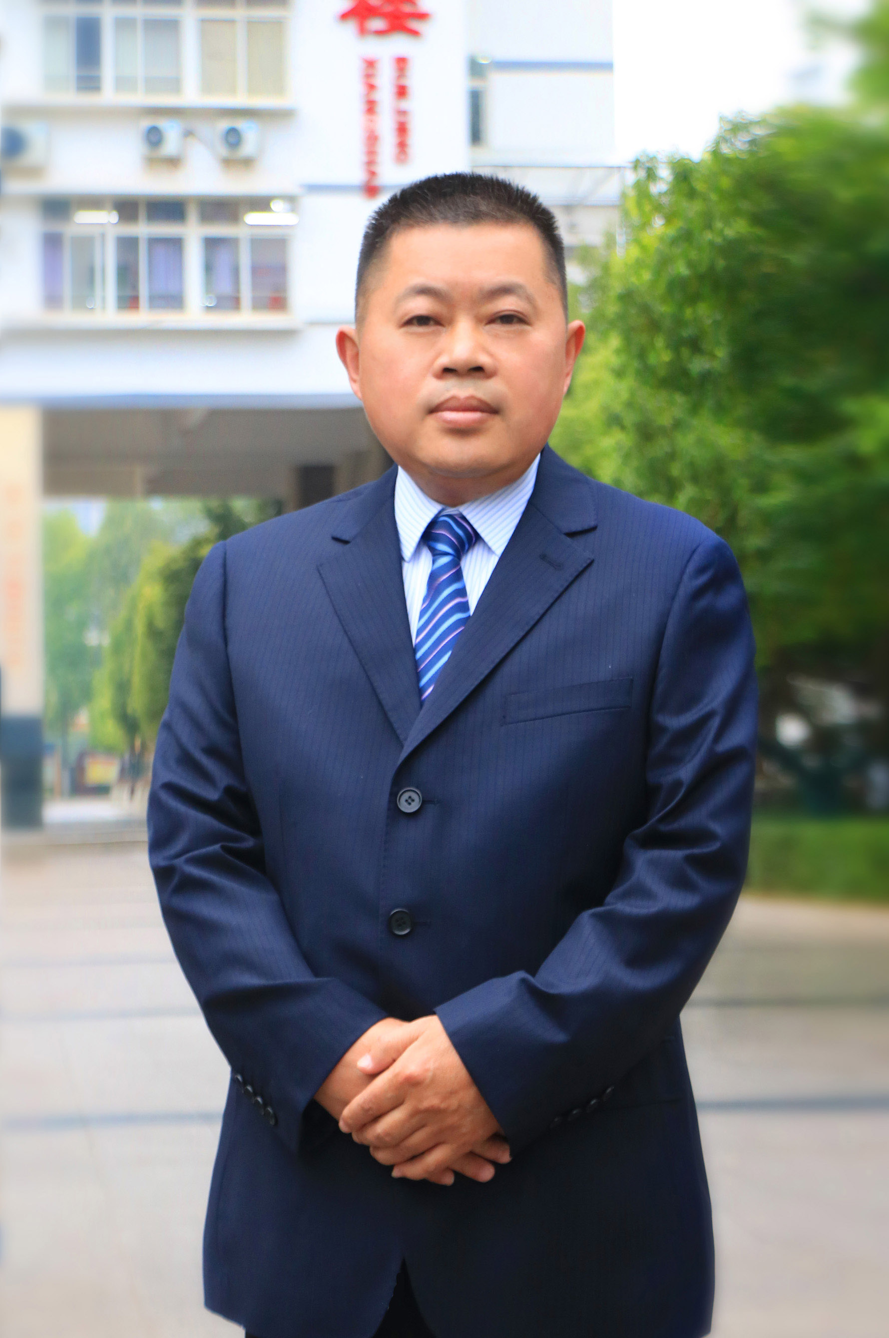 正规博彩平台
