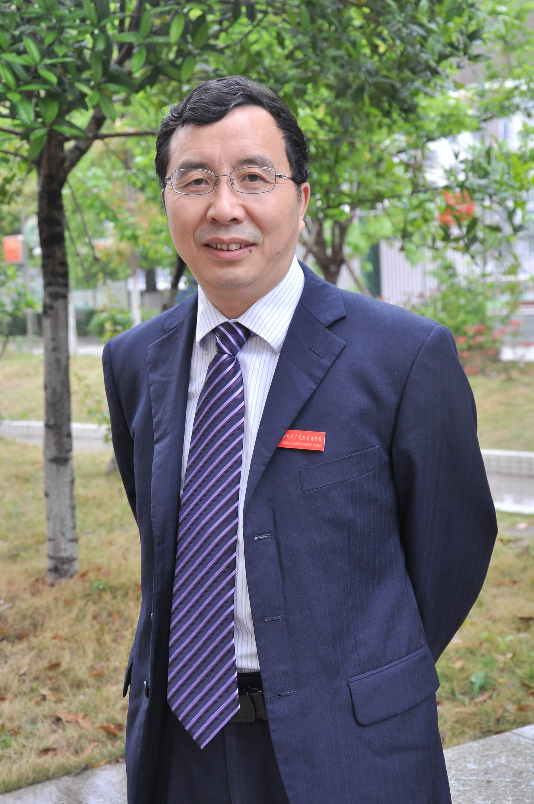 正规博彩平台