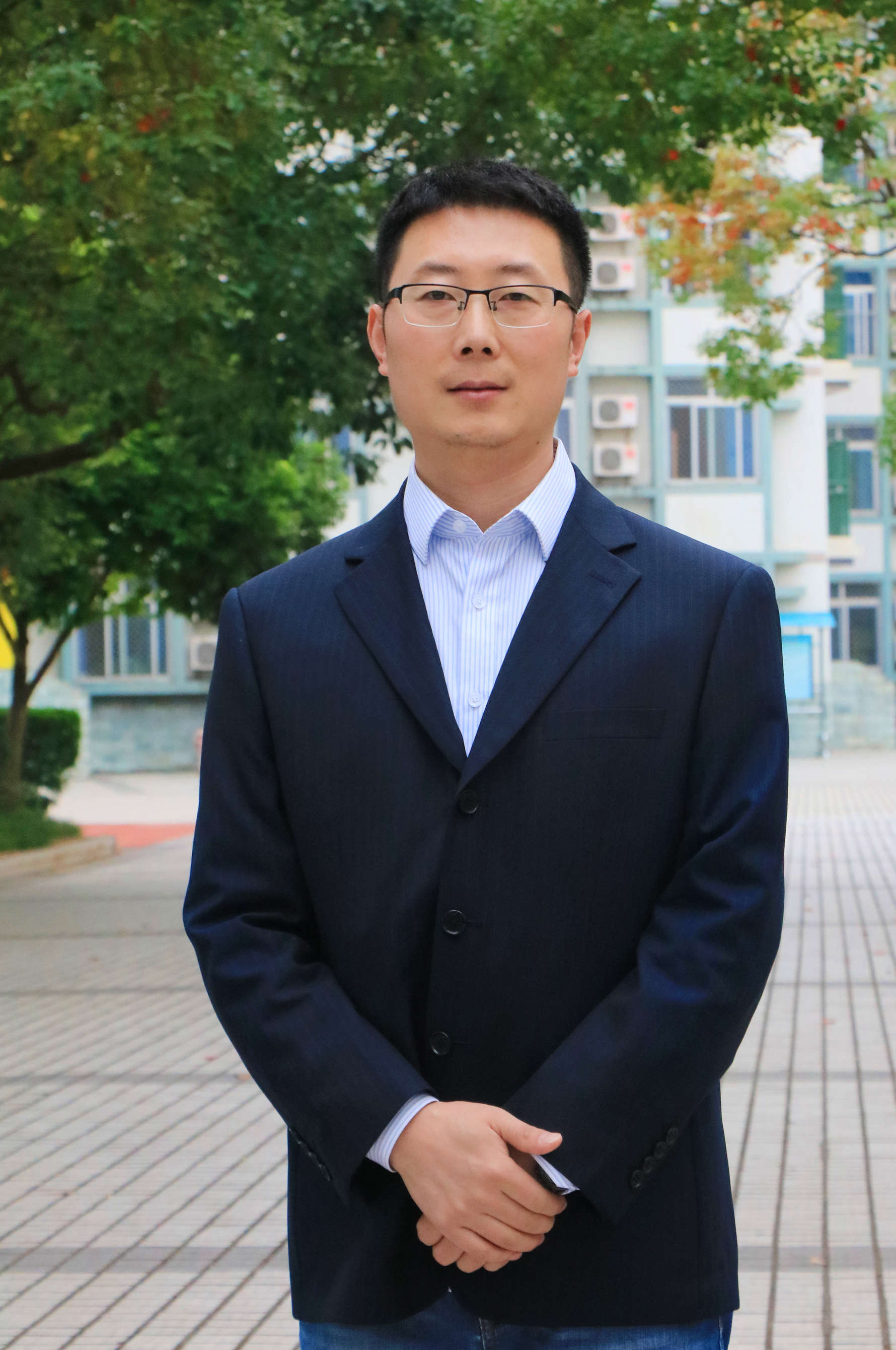 正规博彩平台