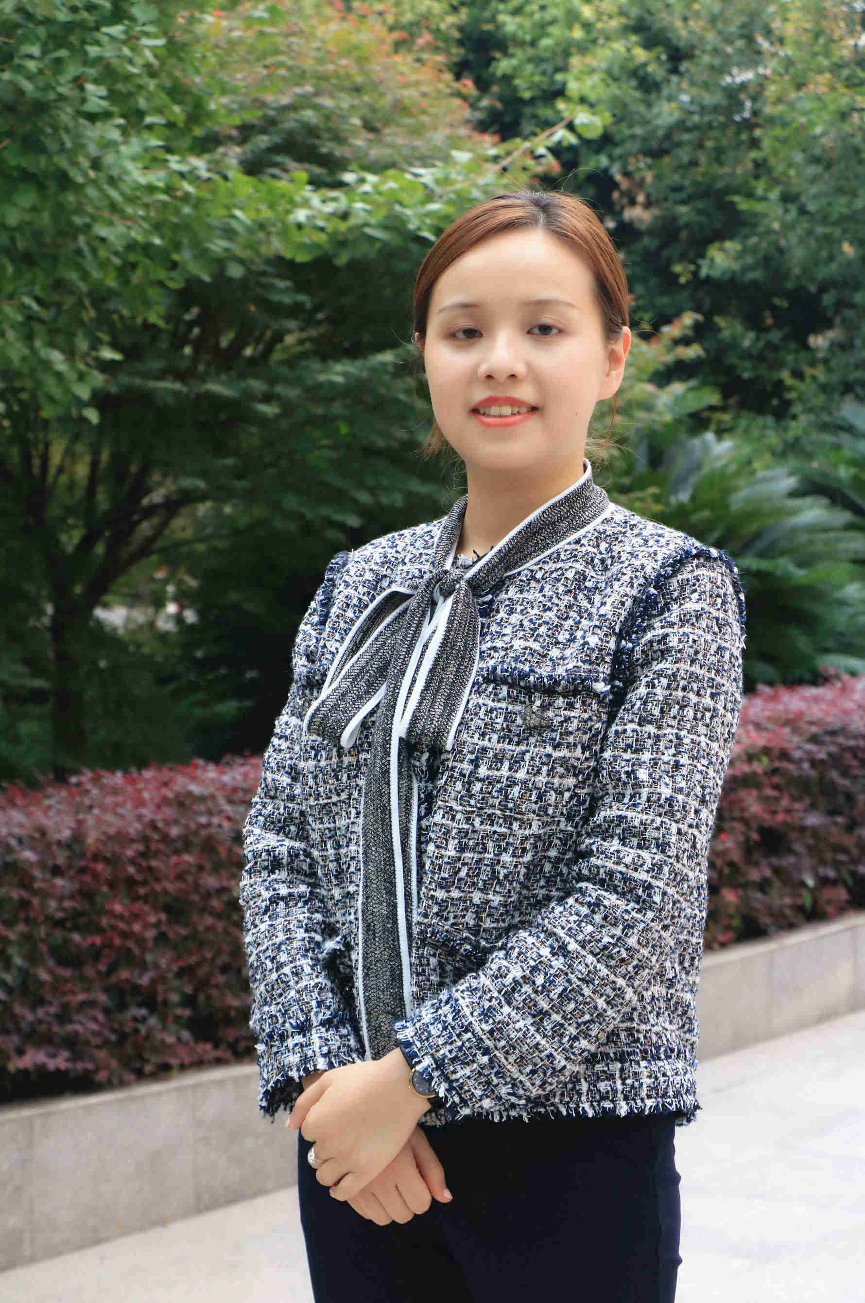 正规博彩平台