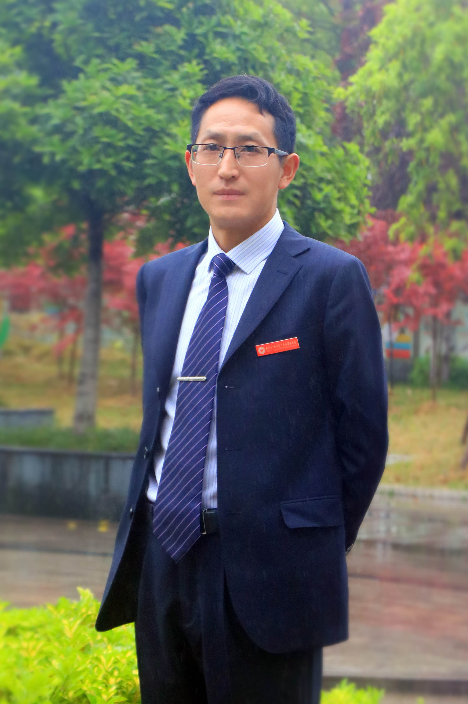 正规博彩平台