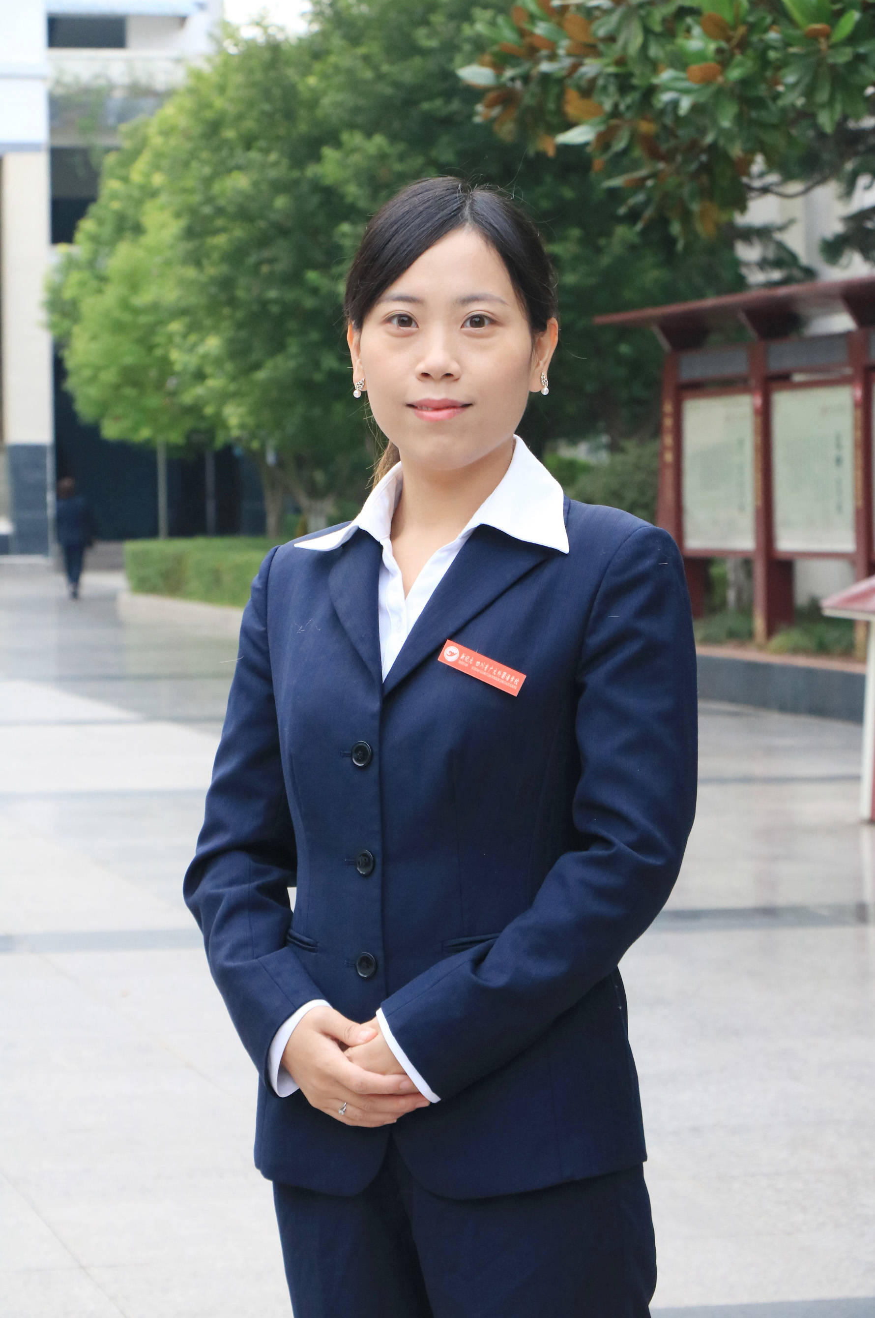 正规博彩平台