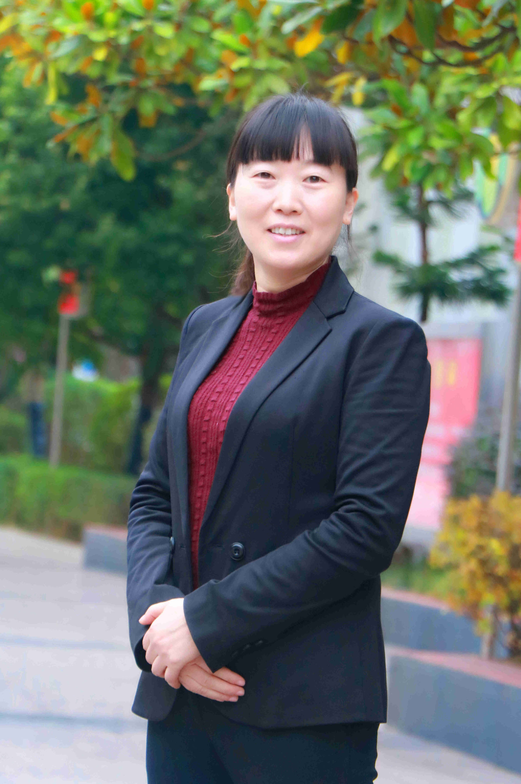 正规博彩平台