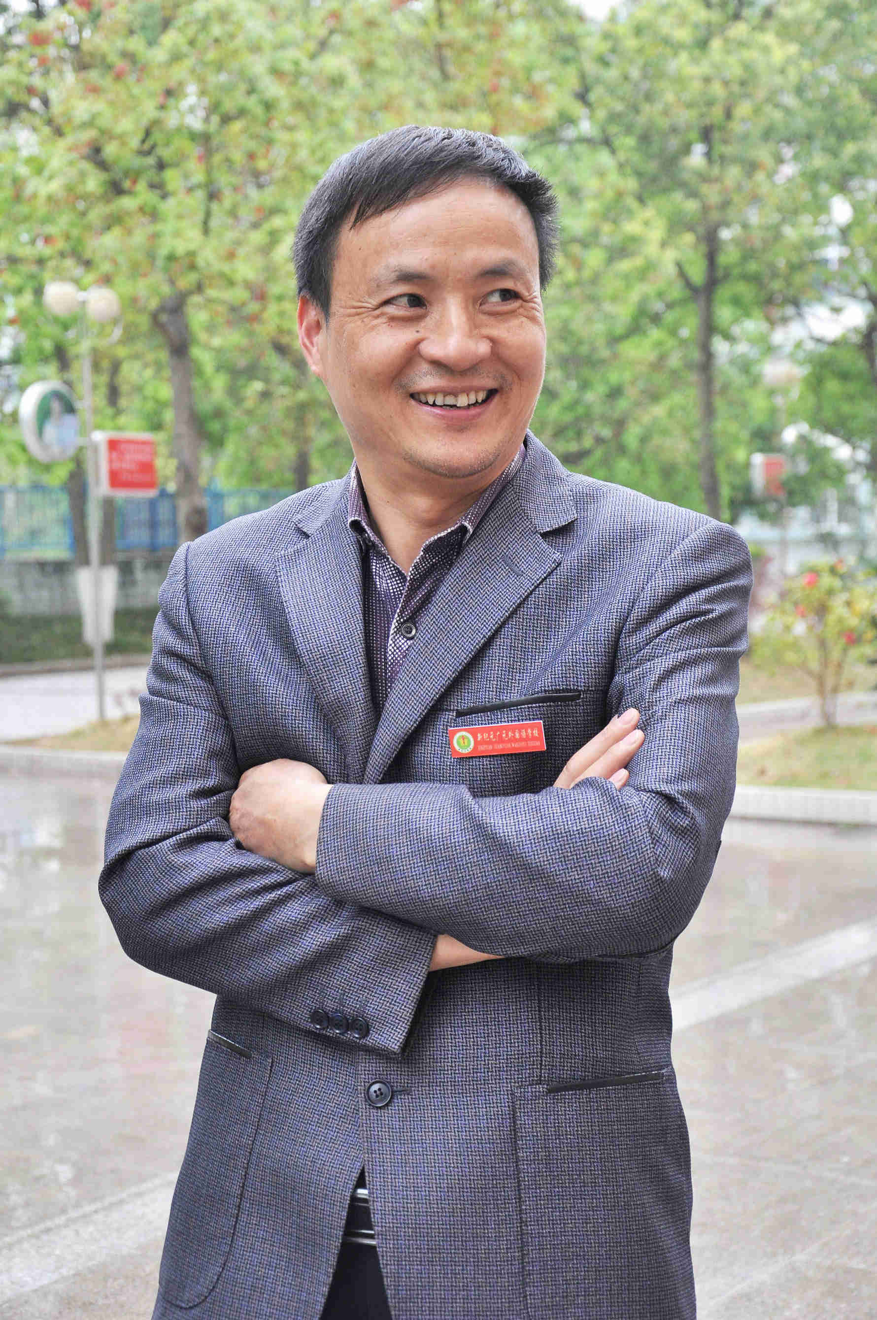 正规博彩平台